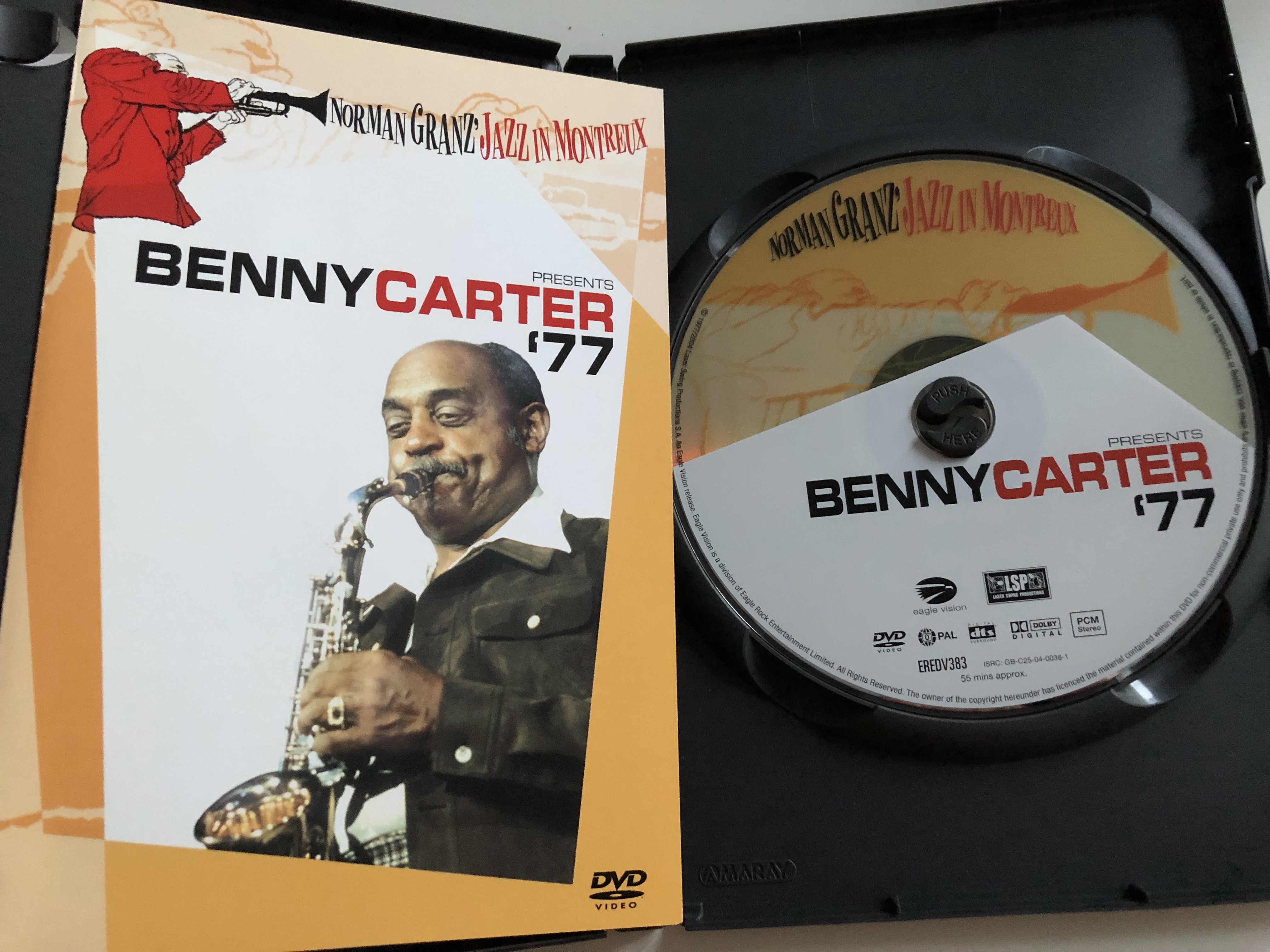 benny-carter-77-dvd-2004-norman-granz-jazz-in-montreux-three-little-words-in-a-mellow-tone-body-soul-here-s-that-rainy-day-restored-and-remastered-in-dolby-digital-5.1-dts-surround-3-.jpg
