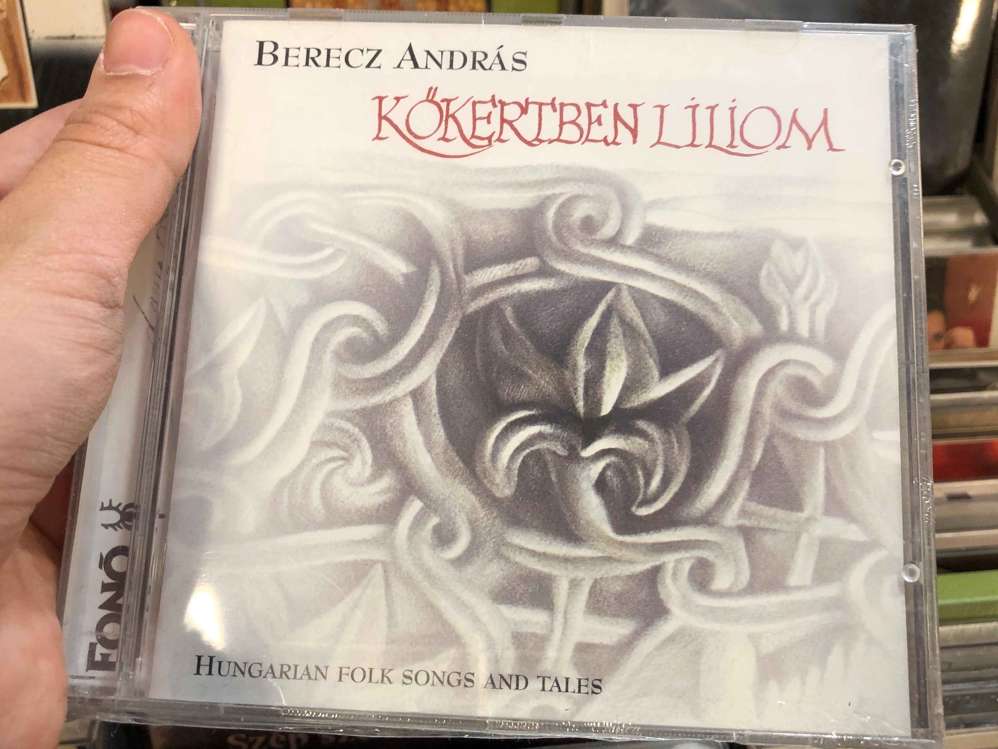 berecz-andr-s-k-kertben-liliom-hungarian-folk-songs-and-tales-fon-records-audio-cd-2000-fa-902-2-1-.jpg