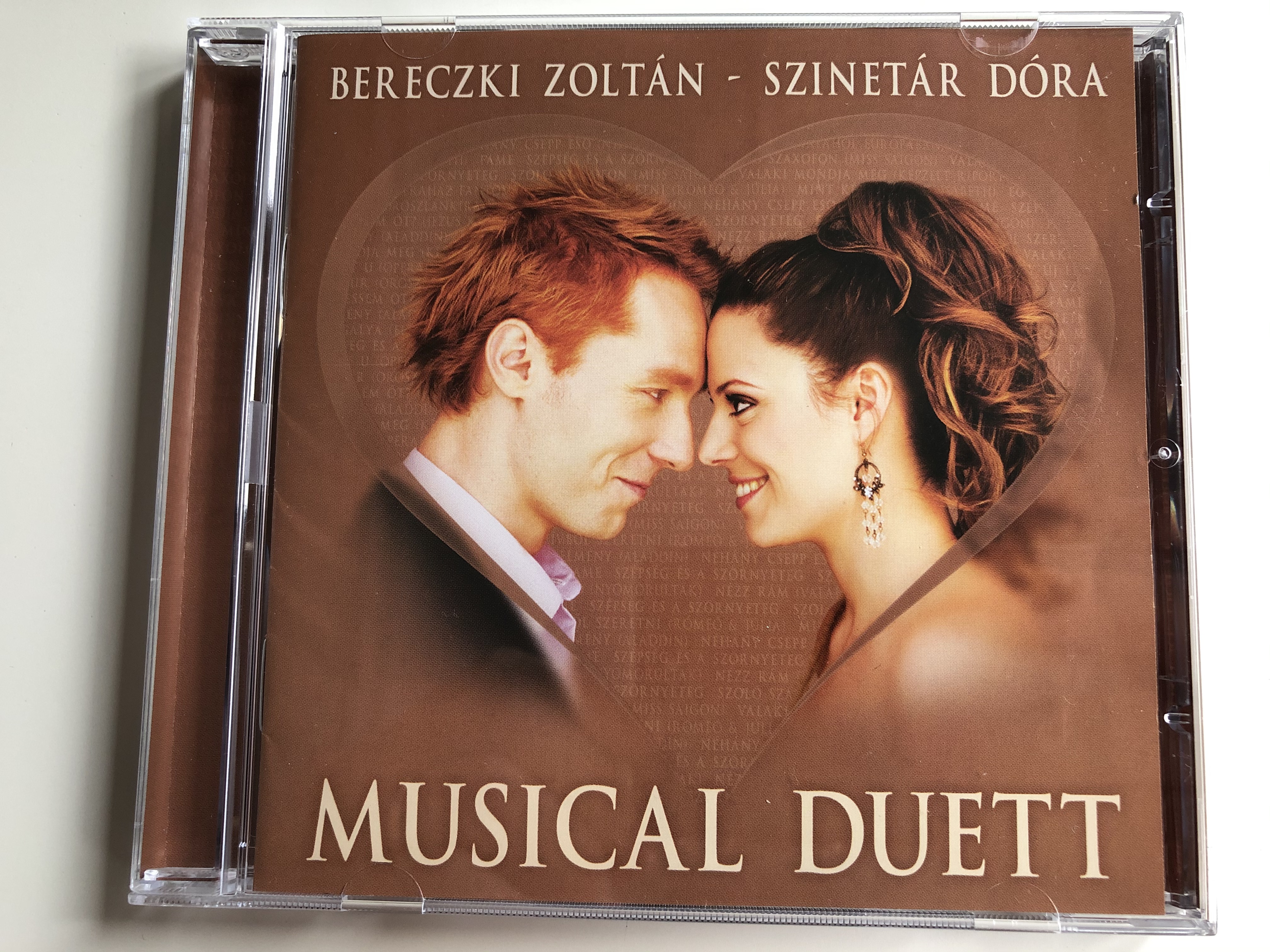 bereczki-zolt-n-szinet-r-d-ra-musical-duett-emi-audio-cd-2007-392571-2-1-.jpg