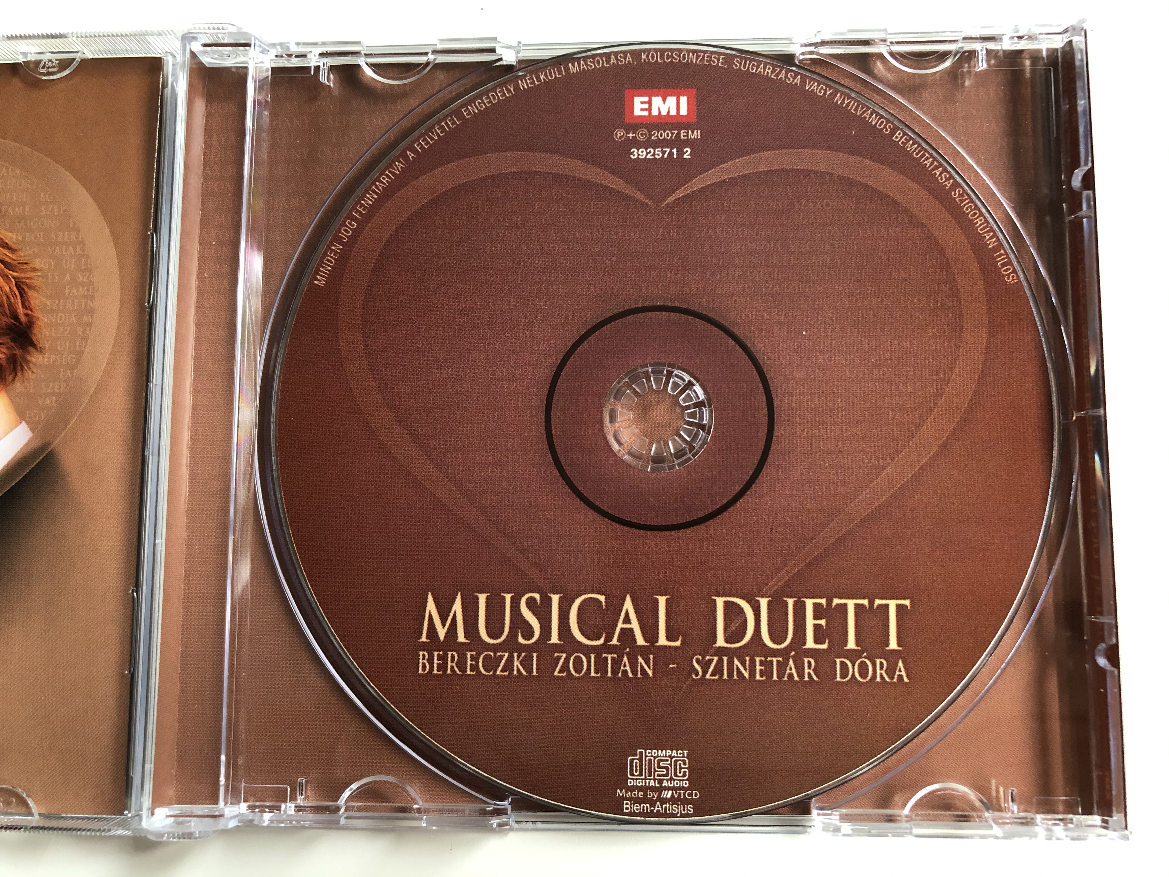 bereczki-zolt-n-szinet-r-d-ra-musical-duett-emi-audio-cd-2007-392571-2-2-.jpg