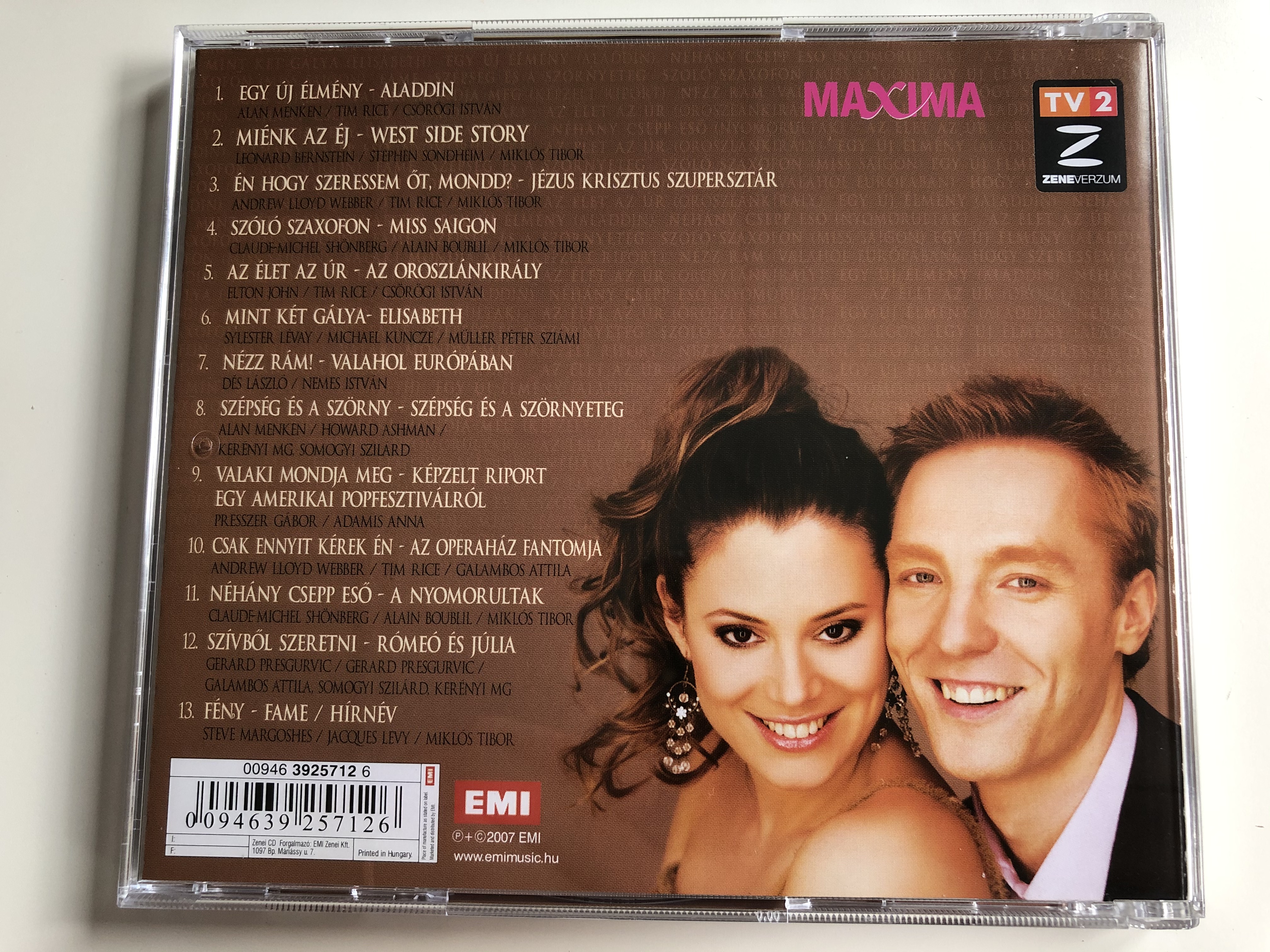 bereczki-zolt-n-szinet-r-d-ra-musical-duett-emi-audio-cd-2007-392571-2-3-.jpg