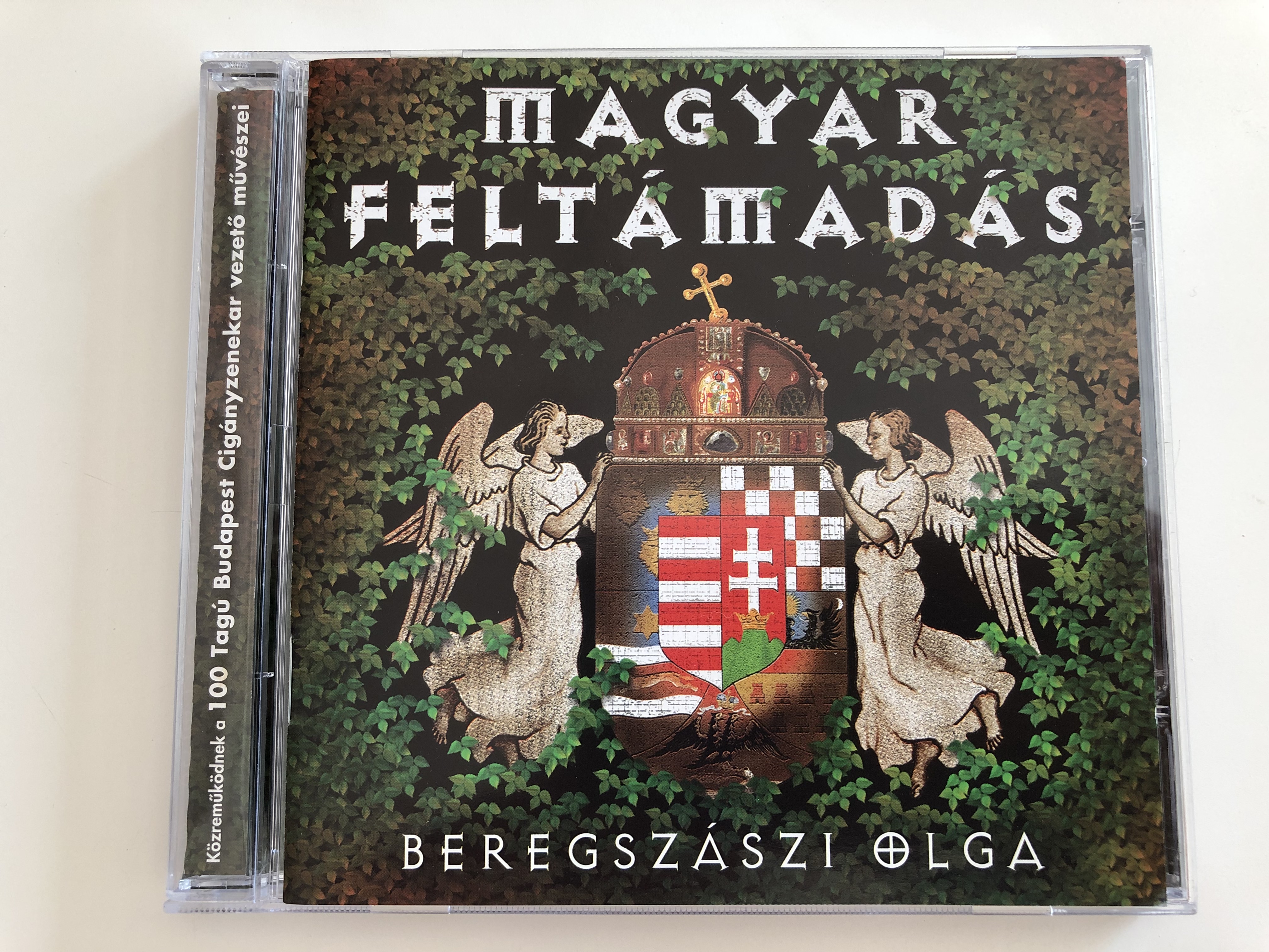 beregsz-szi-olga-magyar-felt-mad-s-100-tag-budapest-cig-nyzenekar-audio-cd-2001-artamondo-artacd-1-1-.jpg