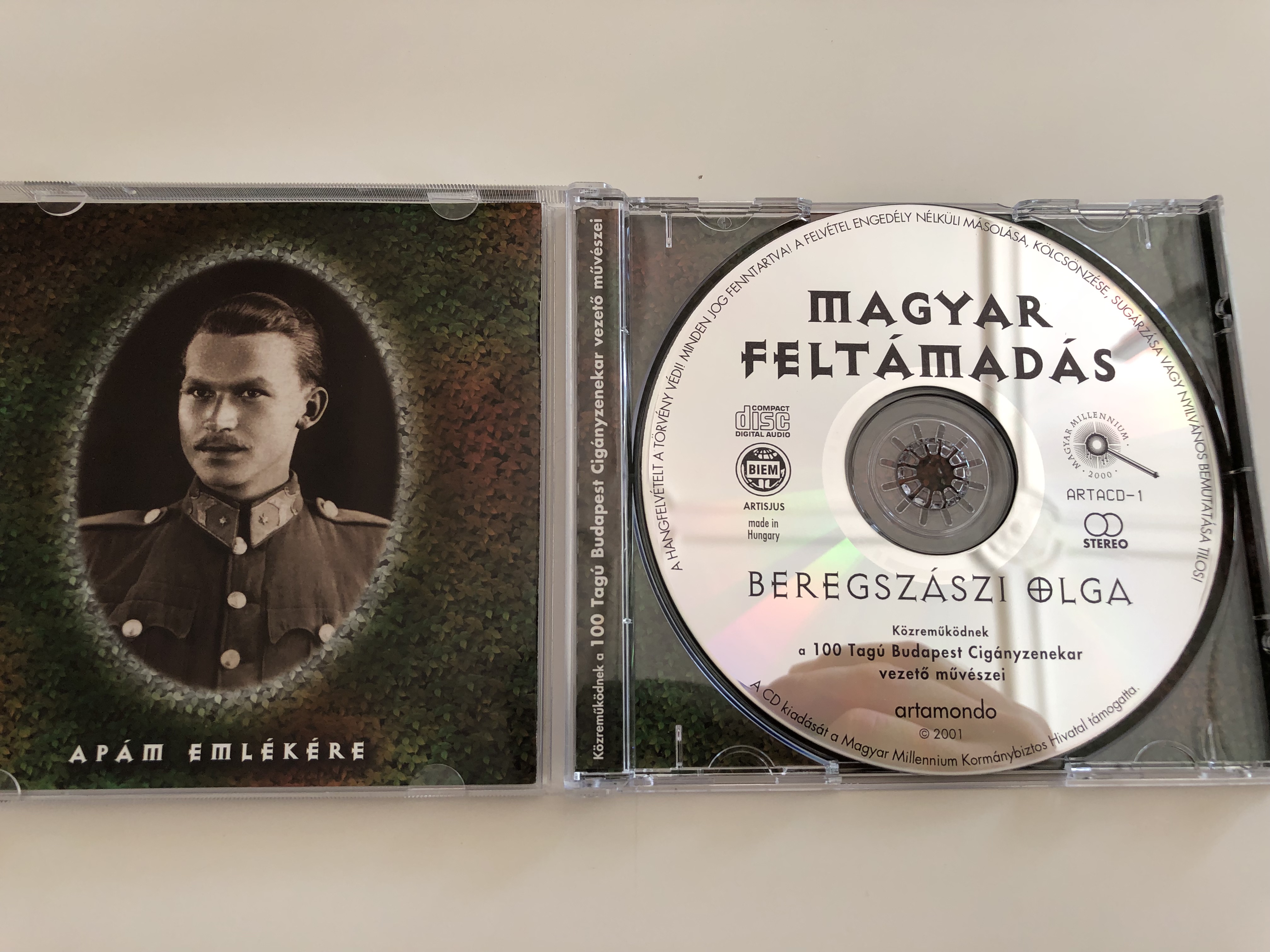 beregsz-szi-olga-magyar-felt-mad-s-100-tag-budapest-cig-nyzenekar-audio-cd-2001-artamondo-artacd-1-7-.jpg