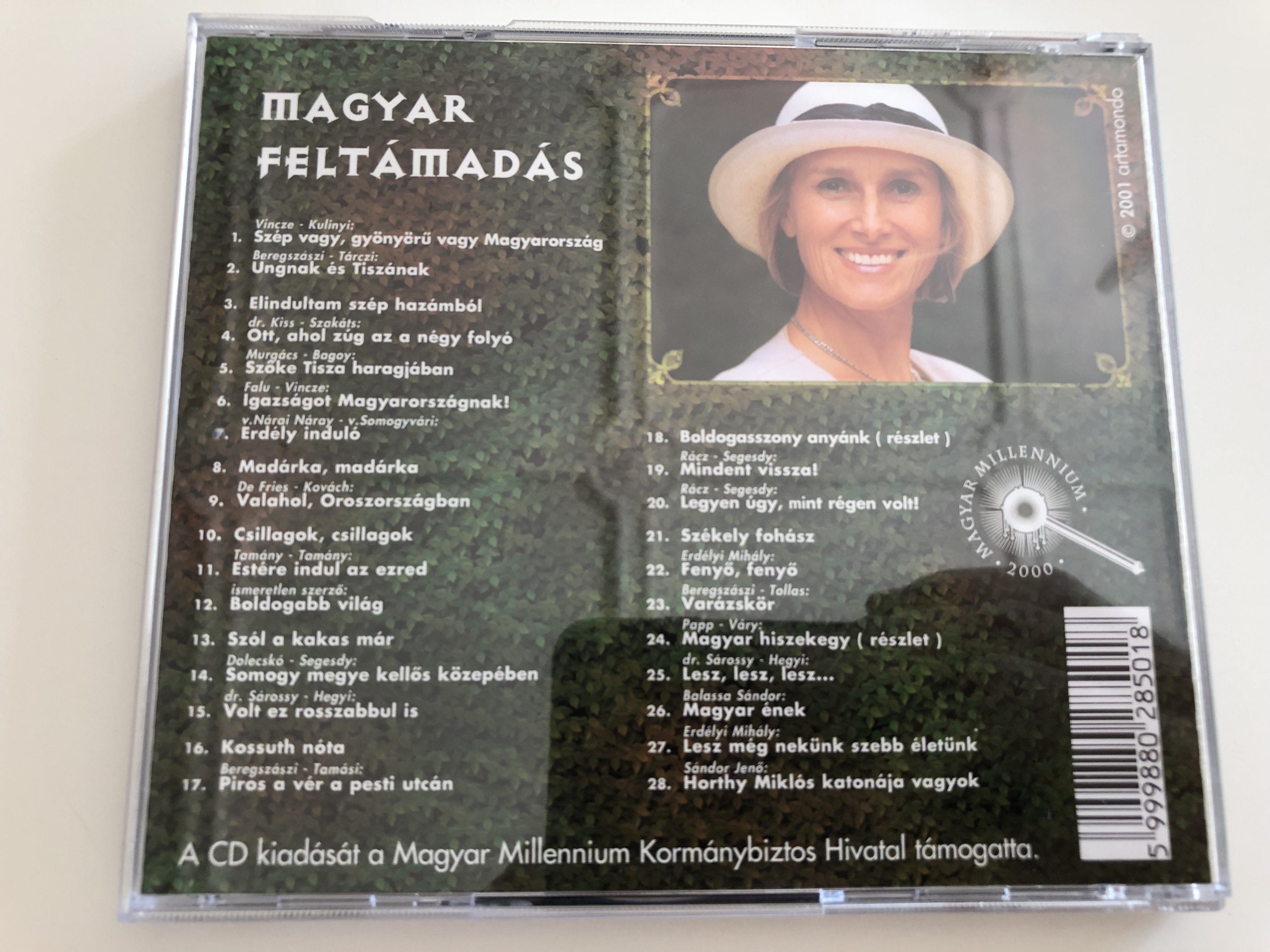 beregsz-szi-olga-magyar-felt-mad-s-100-tag-budapest-cig-nyzenekar-audio-cd-2001-artamondo-artacd-1-9-.jpg