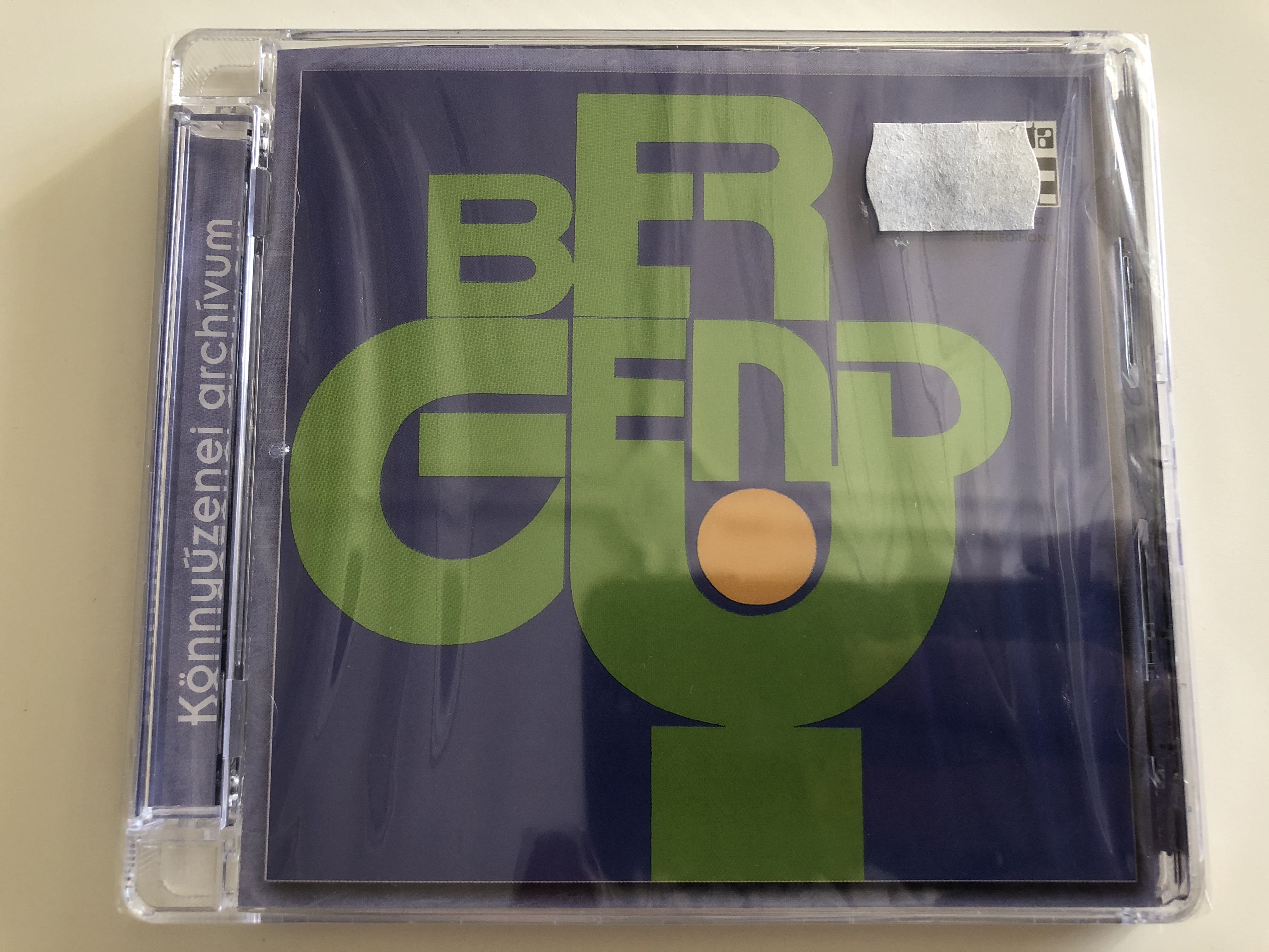 bergendy-beat-ablak-alexandra-records-audio-cd-2009-pdkcd0036-1-.jpg