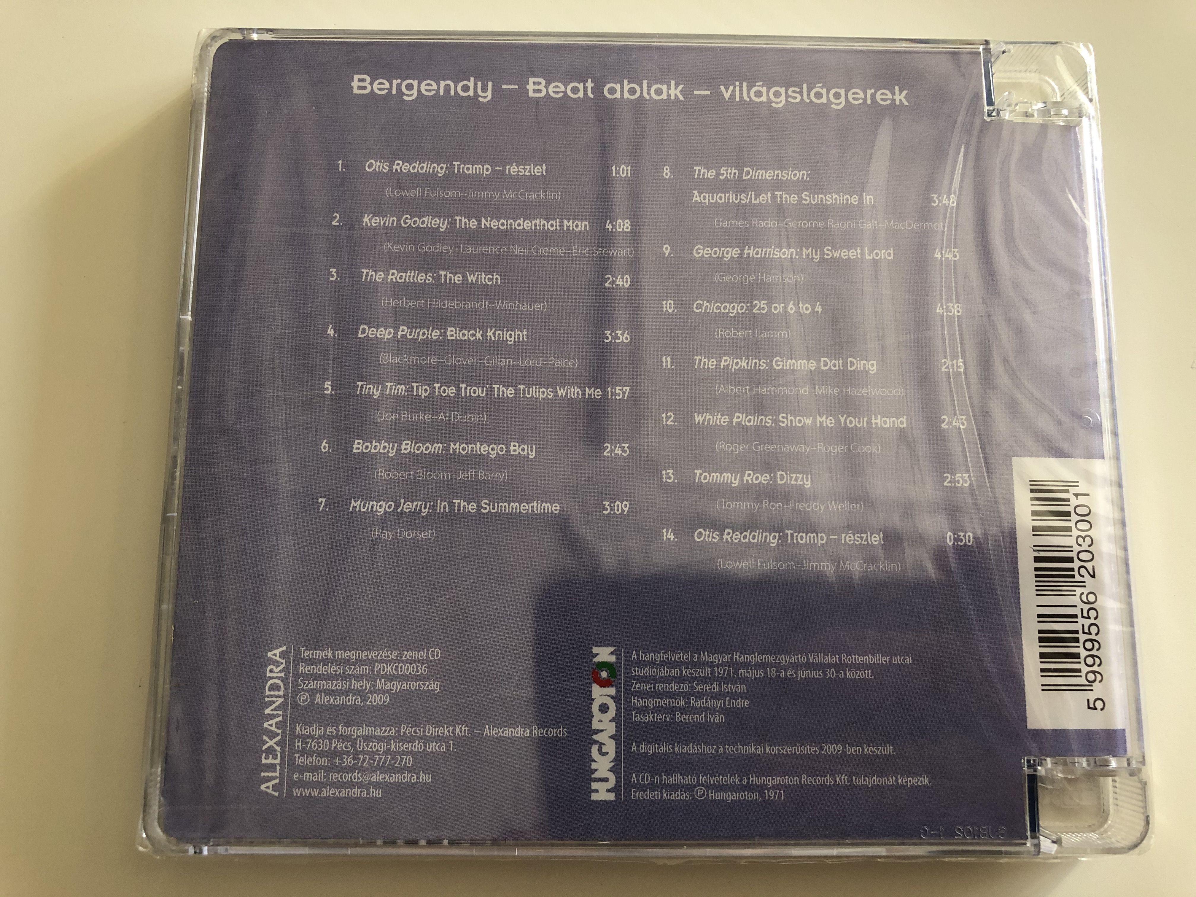 bergendy-beat-ablak-alexandra-records-audio-cd-2009-pdkcd0036-2-.jpg