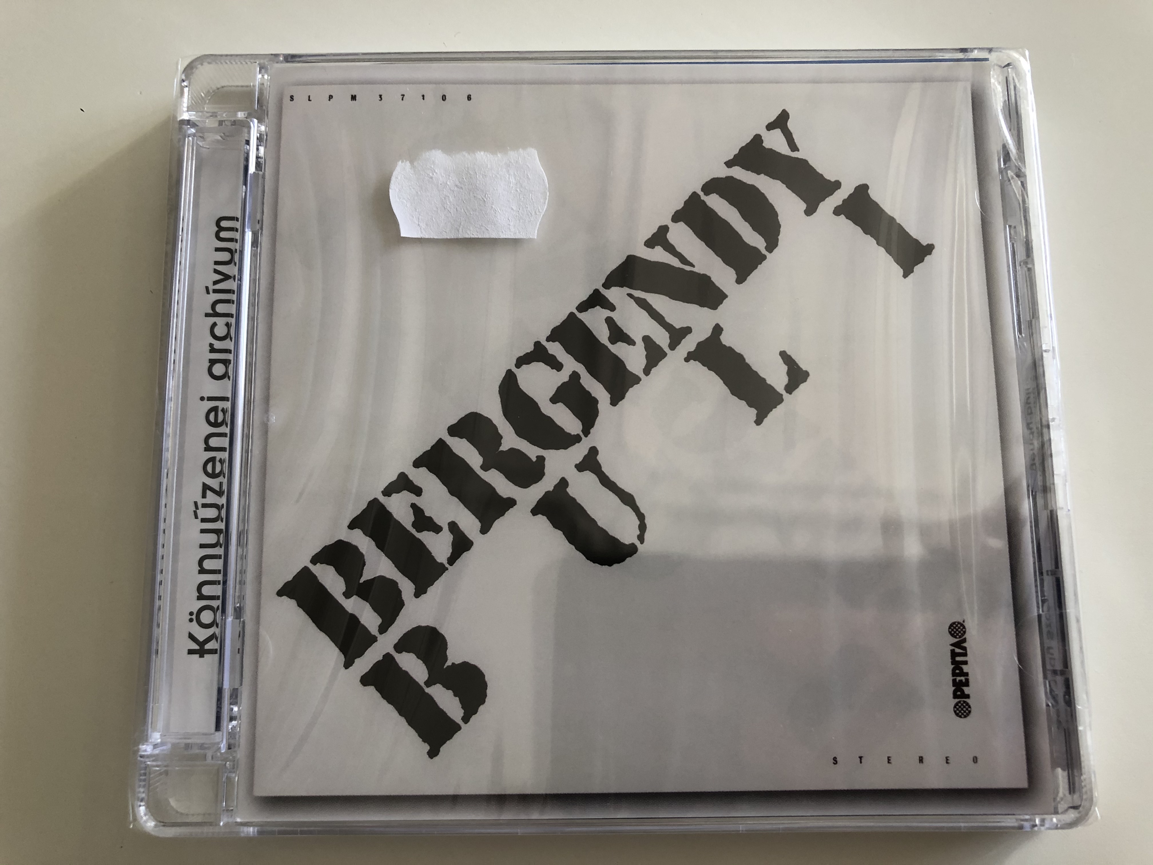 bergendy-buli-hungaroton-audio-cd-2009-pdkcd0041-1-.jpg