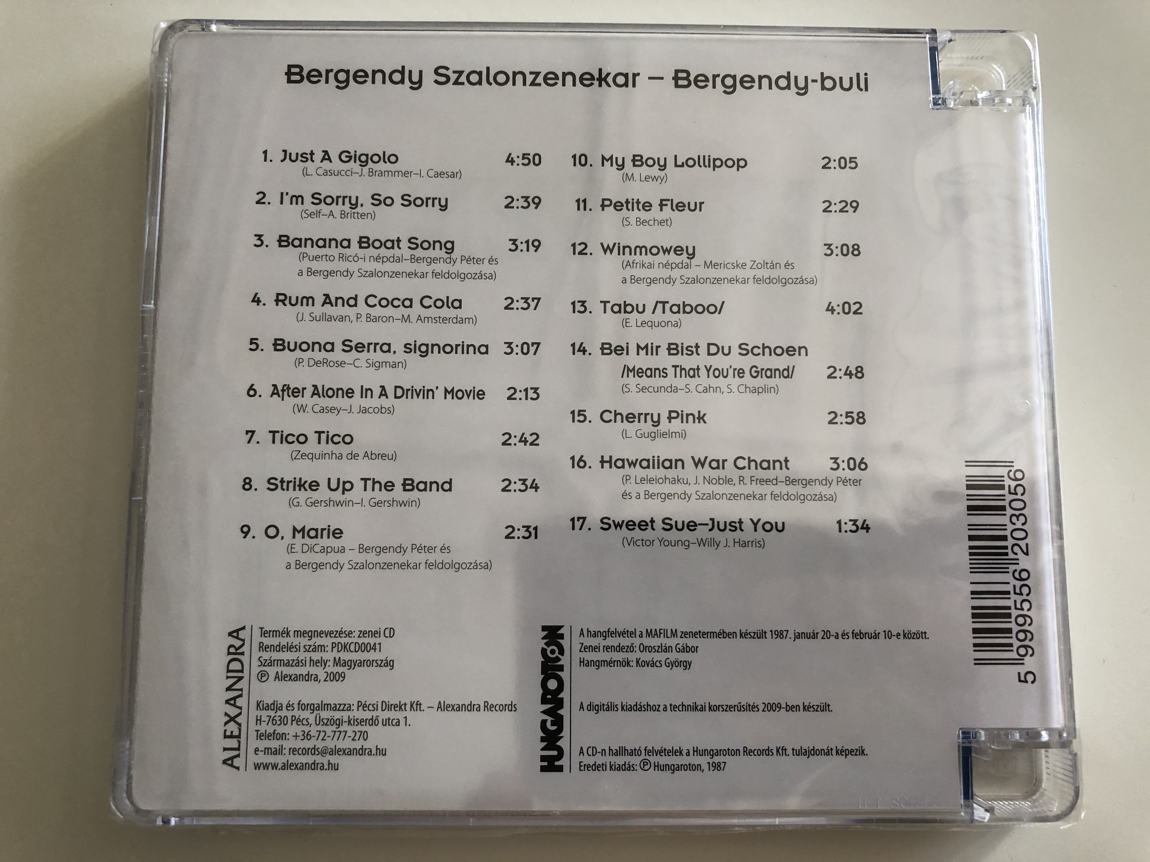 bergendy-buli-hungaroton-audio-cd-2009-pdkcd0041-2-.jpg