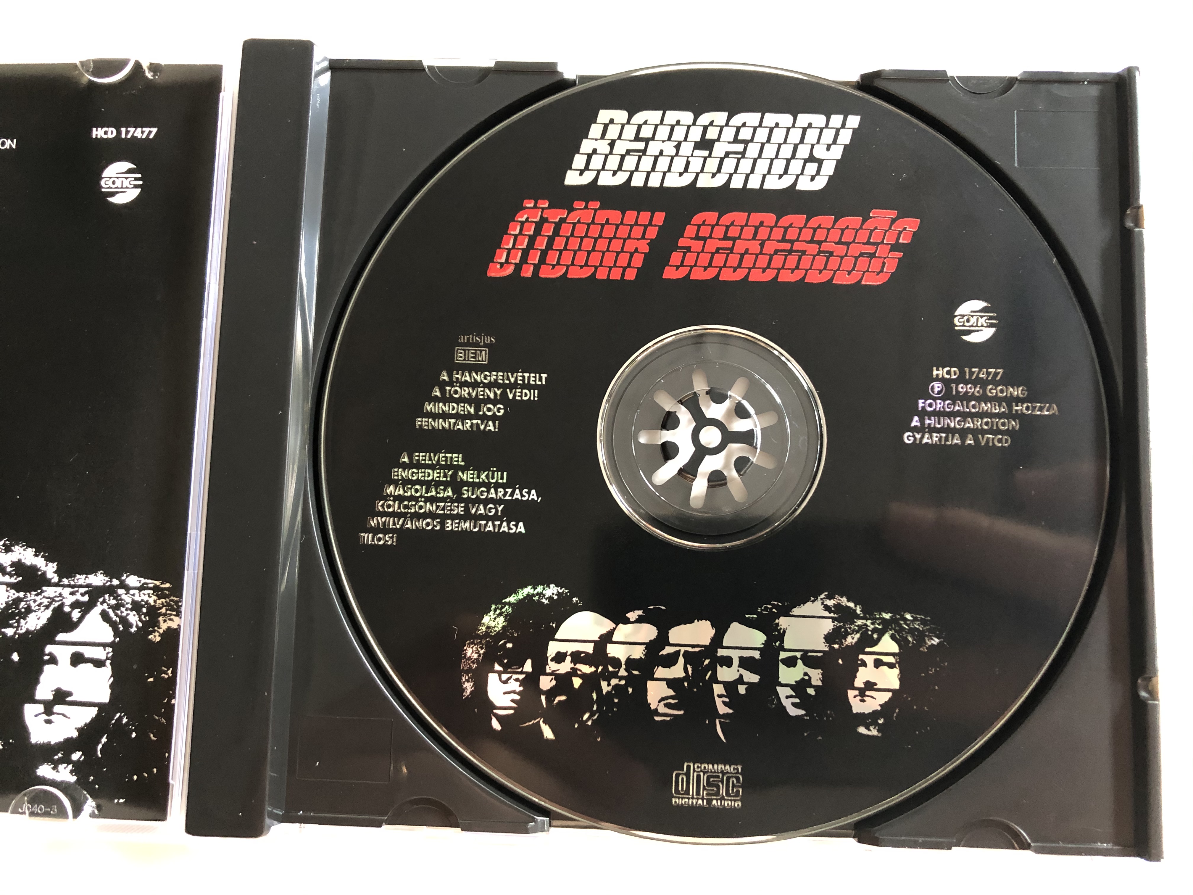 bergendy-t-dik-sebess-g-gong-audio-cd-1996-hcd-17477-4-.jpg