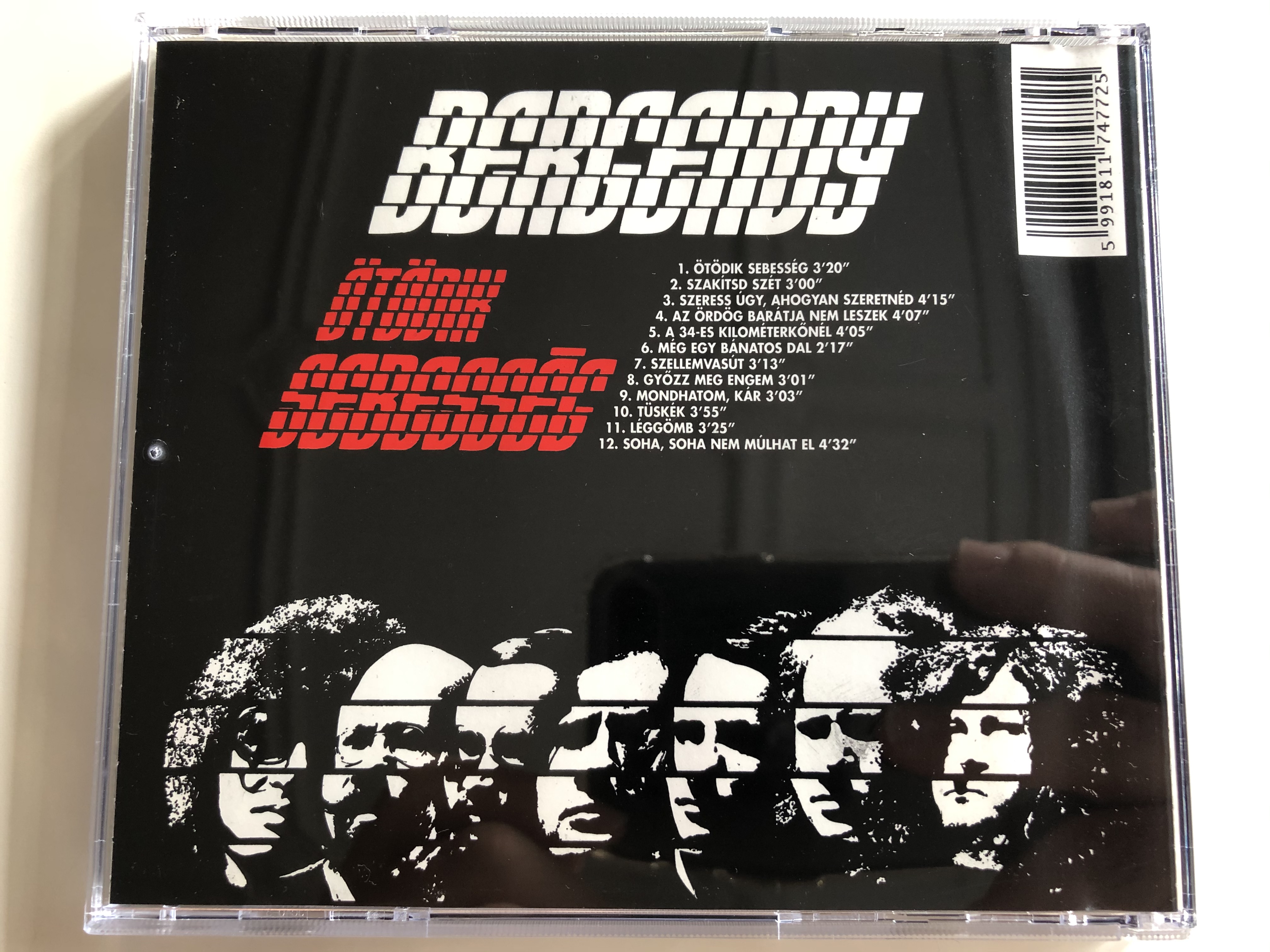 bergendy-t-dik-sebess-g-gong-audio-cd-1996-hcd-17477-5-.jpg