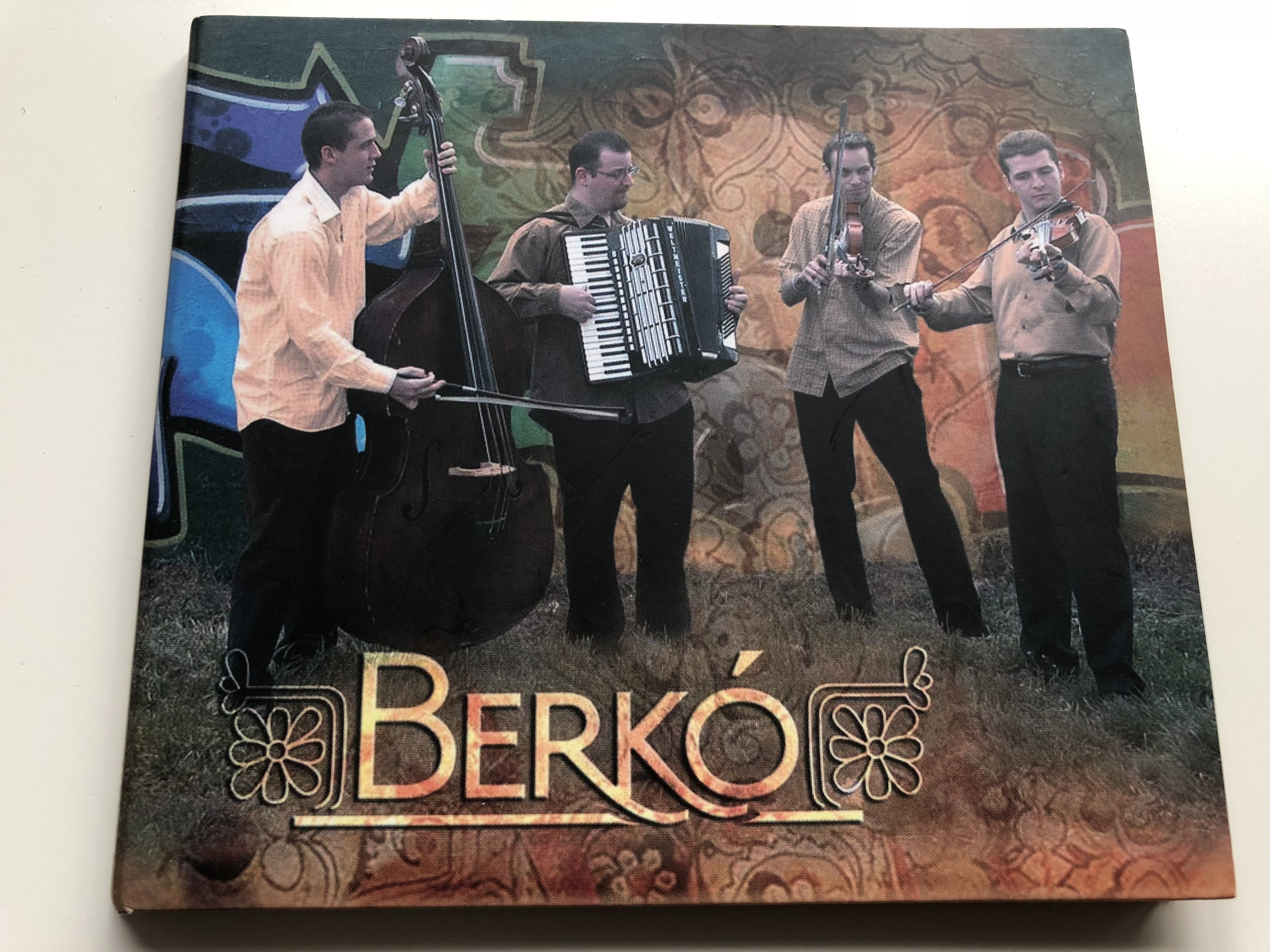 berk-etnofon-audio-cd-2007-er-cd095-1-.jpg