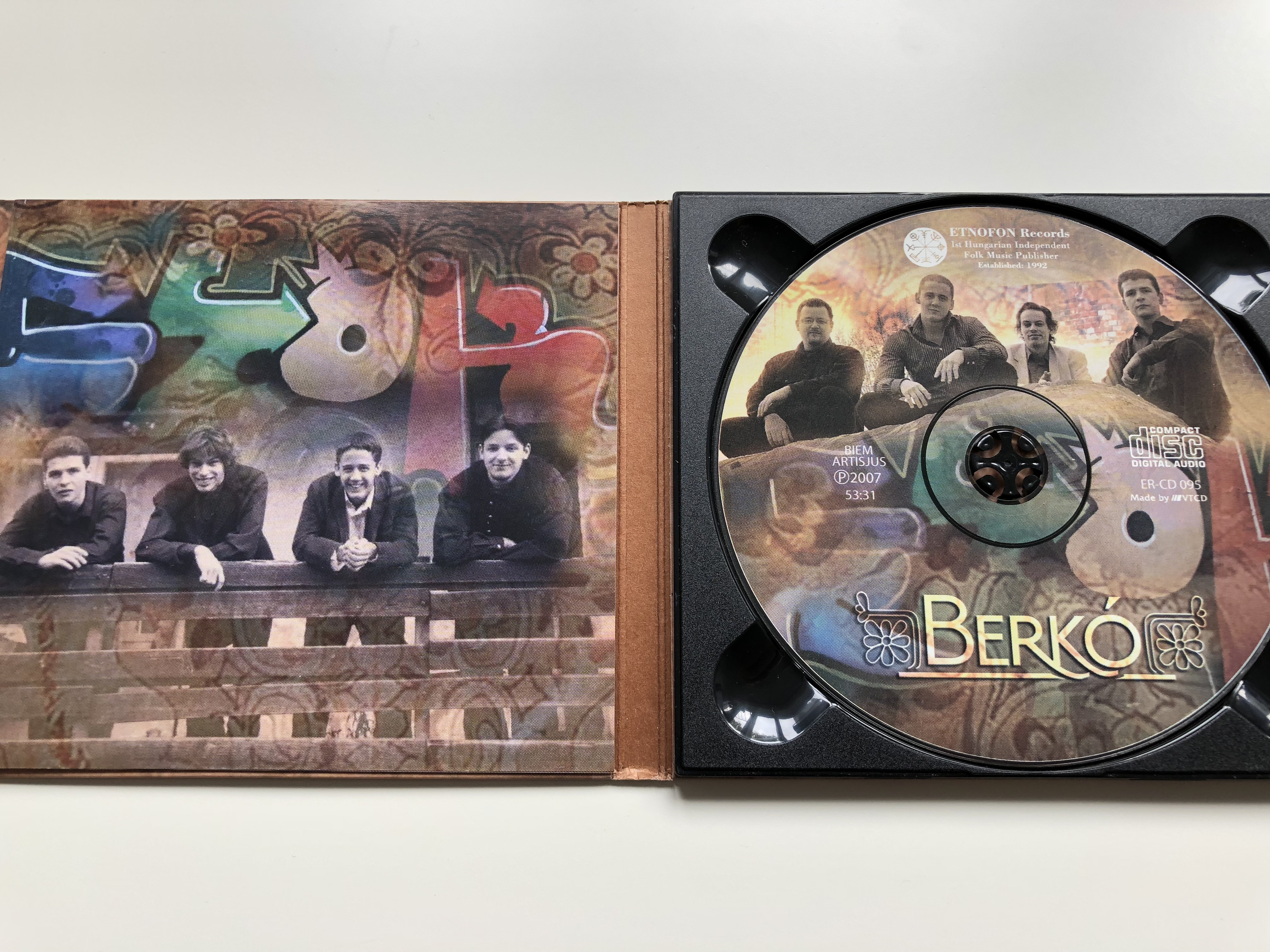 berk-etnofon-audio-cd-2007-er-cd095-2-.jpg