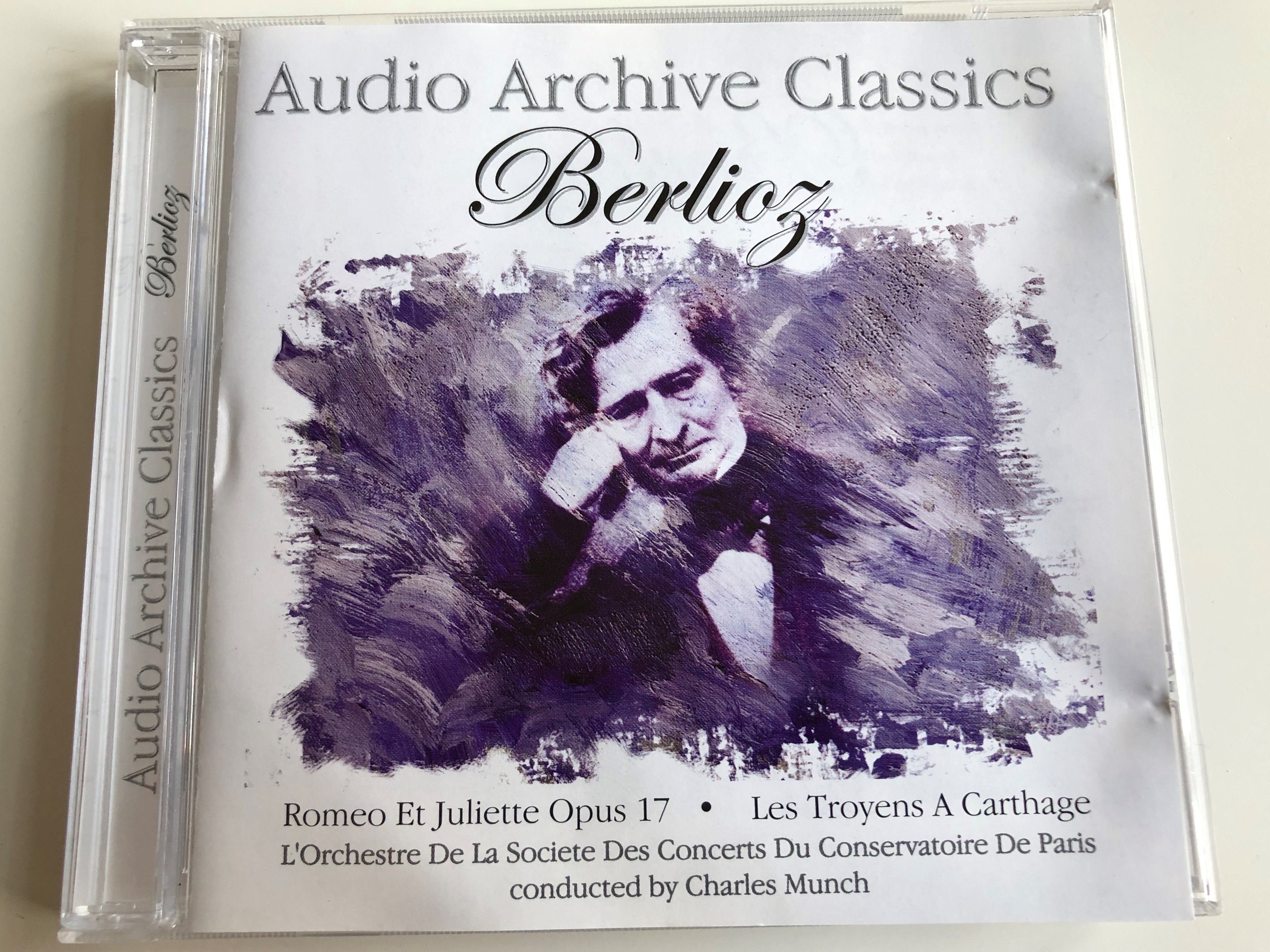 berlioz-audio-archive-classicsimg-4037.jpg