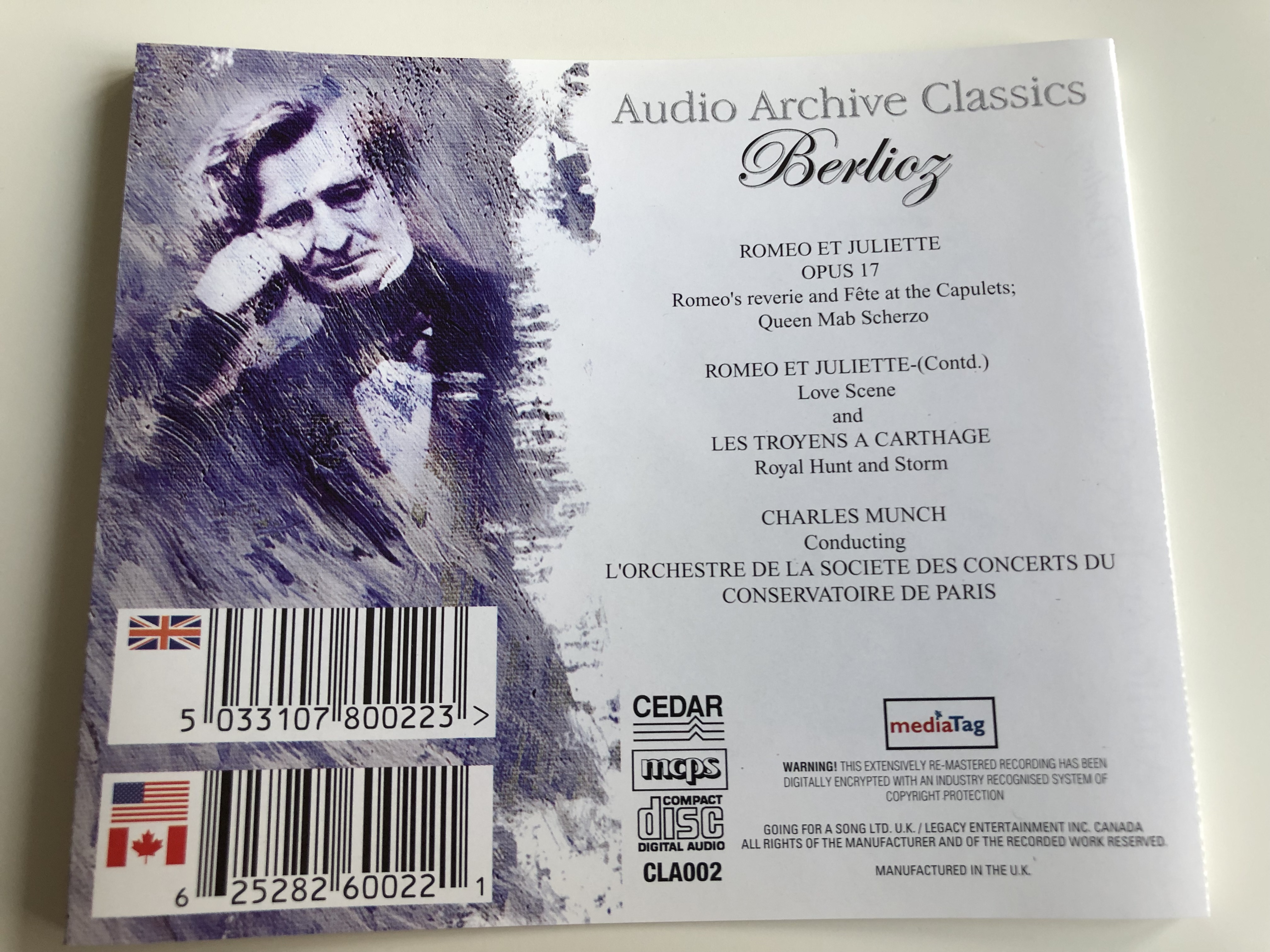 berlioz-audio-archive-classicsimg-4039.jpg