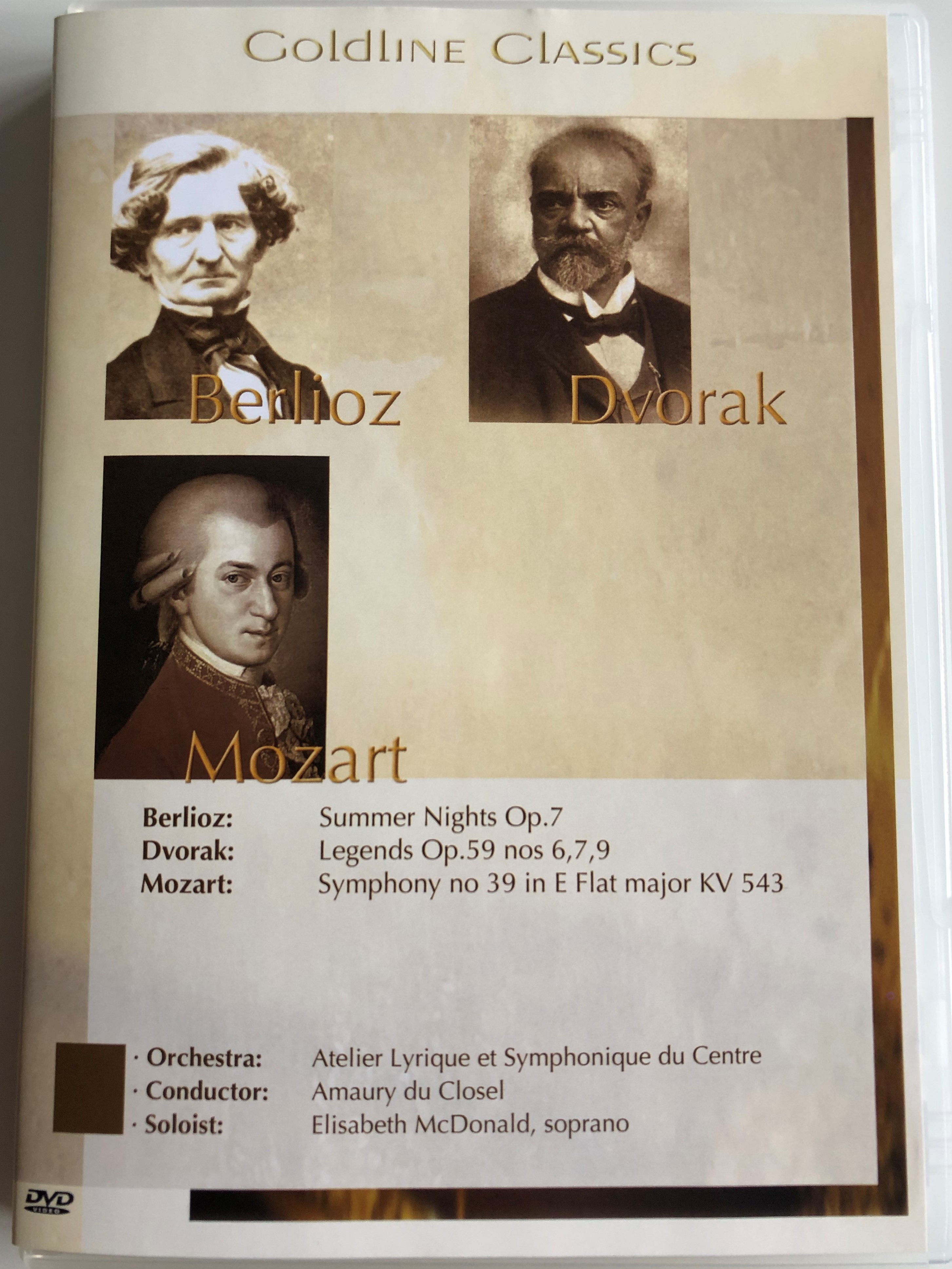 berlioz-dvorak-mozart-dvd-goldline-classics-1.jpg