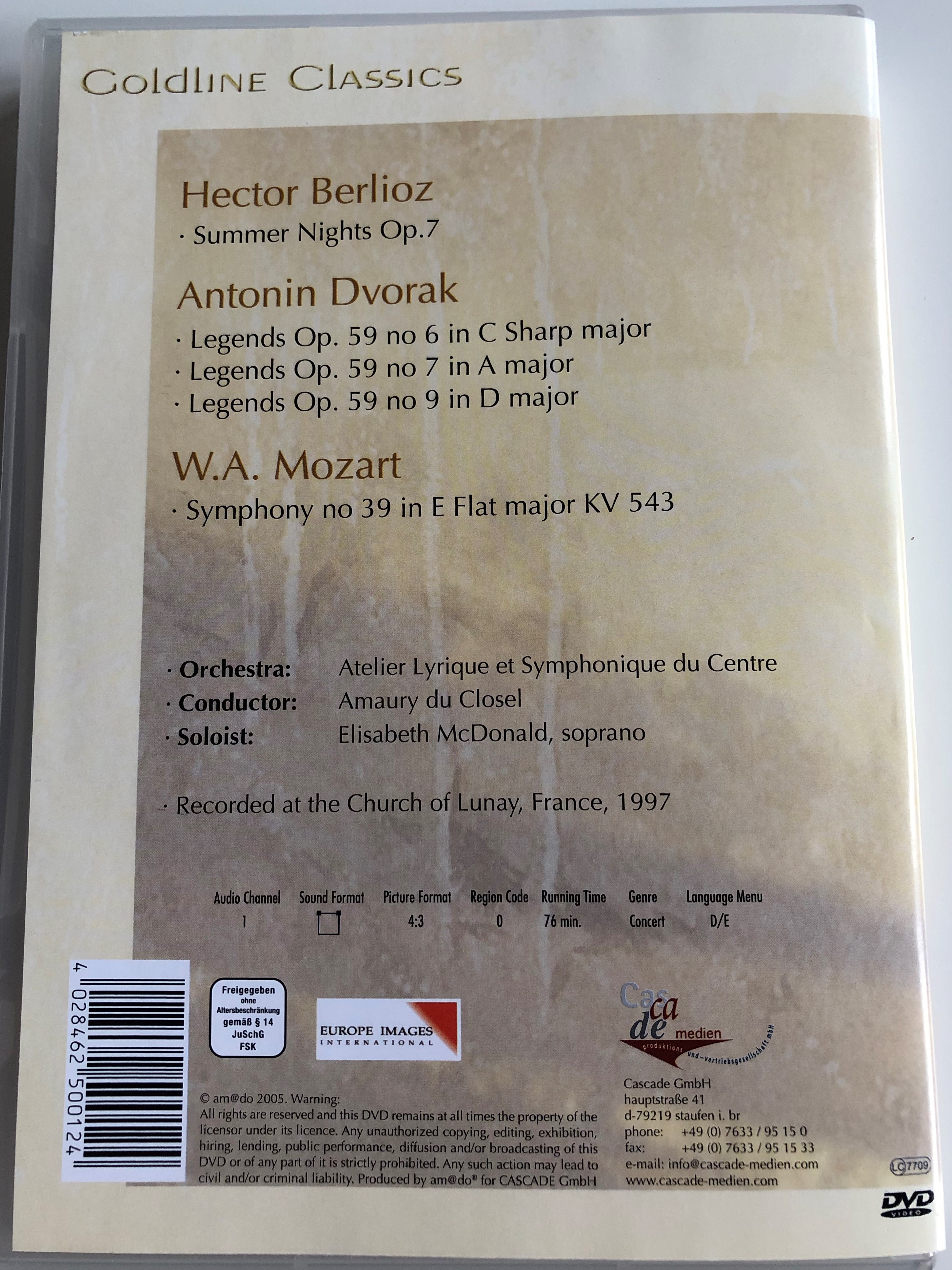 berlioz-dvorak-mozart-dvd-goldline-classics-2.jpg