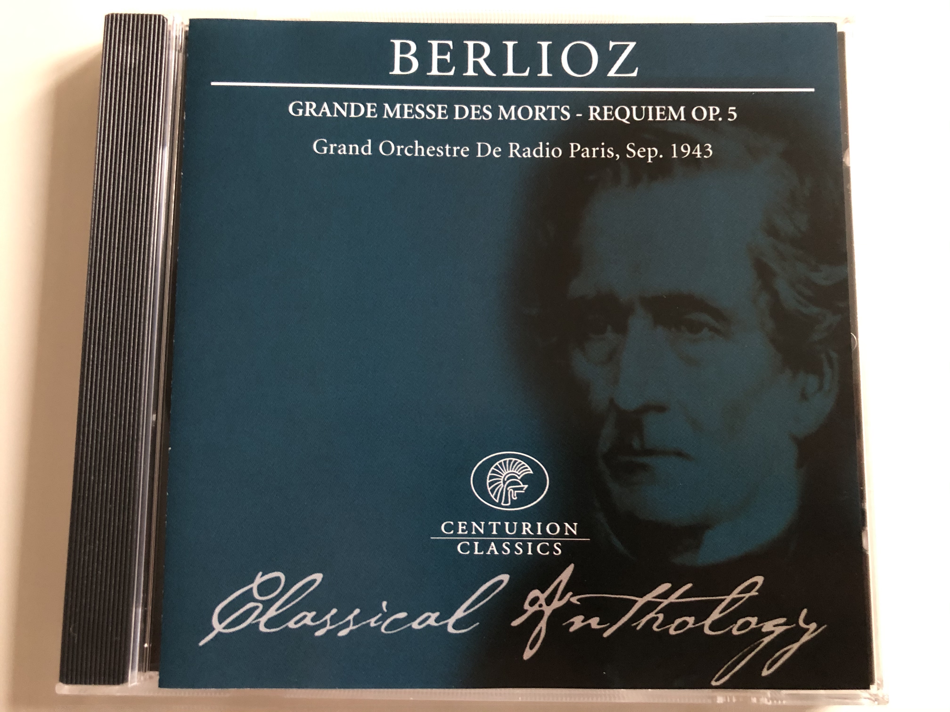 berlioz-grande-messe-des-morts-requiem-op.-5-grand-orchestre-de-radio-paris-sep.-1943-classical-anthology-centurion-classics-audio-cd-2004-iecc30001-6-1-.jpg