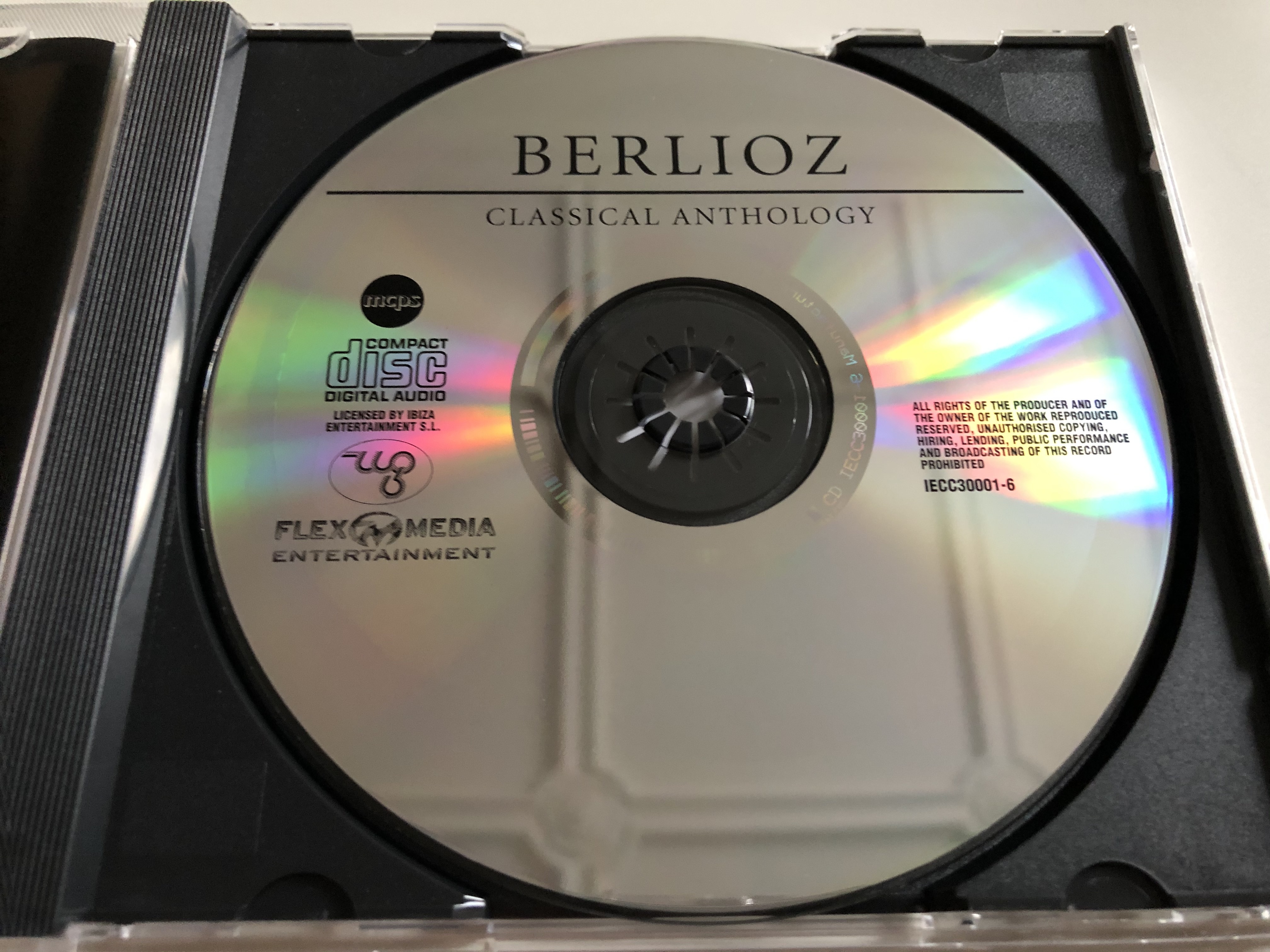berlioz-grande-messe-des-morts-requiem-op.-5-grand-orchestre-de-radio-paris-sep.-1943-classical-anthology-centurion-classics-audio-cd-2004-iecc30001-6-3-.jpg