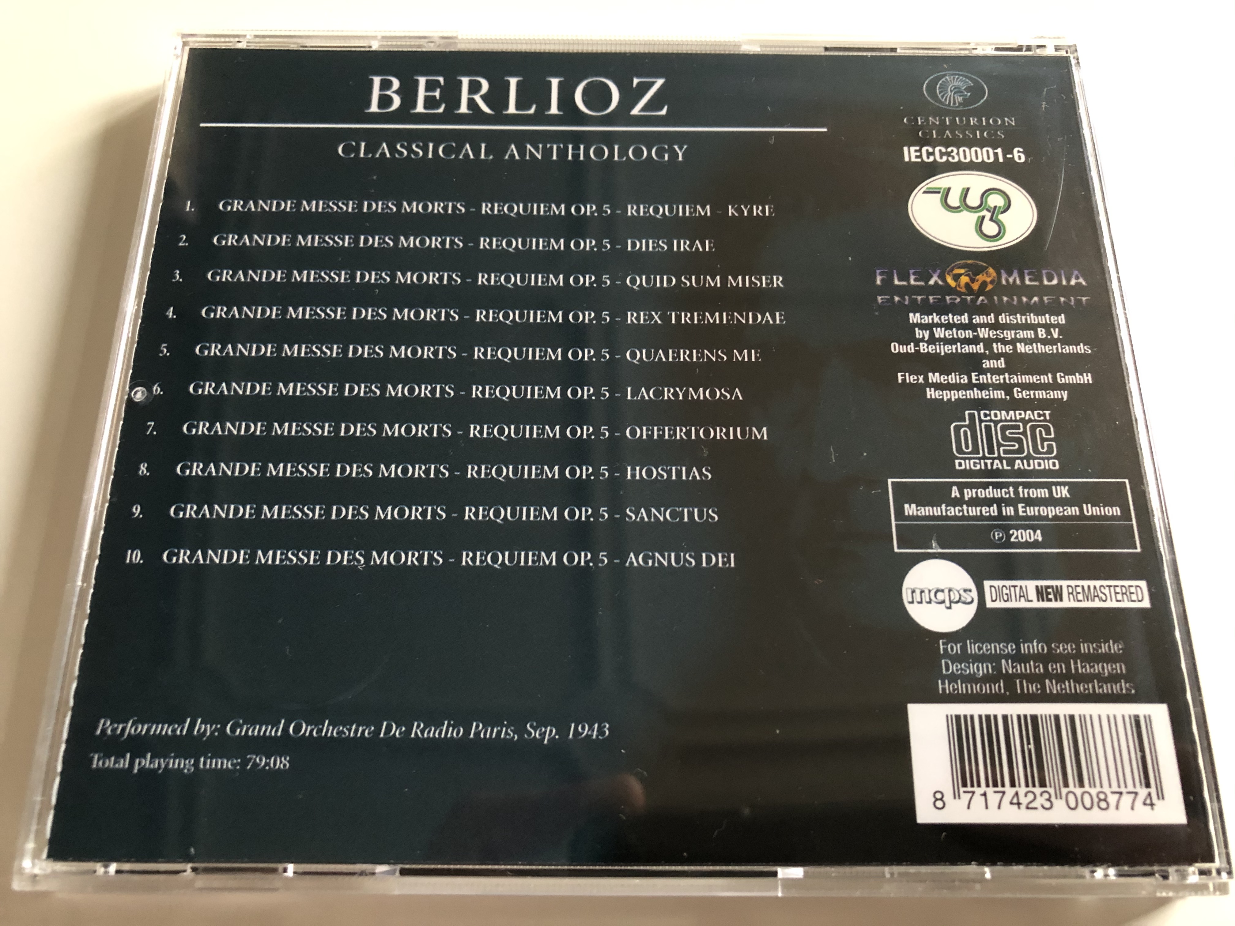 berlioz-grande-messe-des-morts-requiem-op.-5-grand-orchestre-de-radio-paris-sep.-1943-classical-anthology-centurion-classics-audio-cd-2004-iecc30001-6-4-.jpg