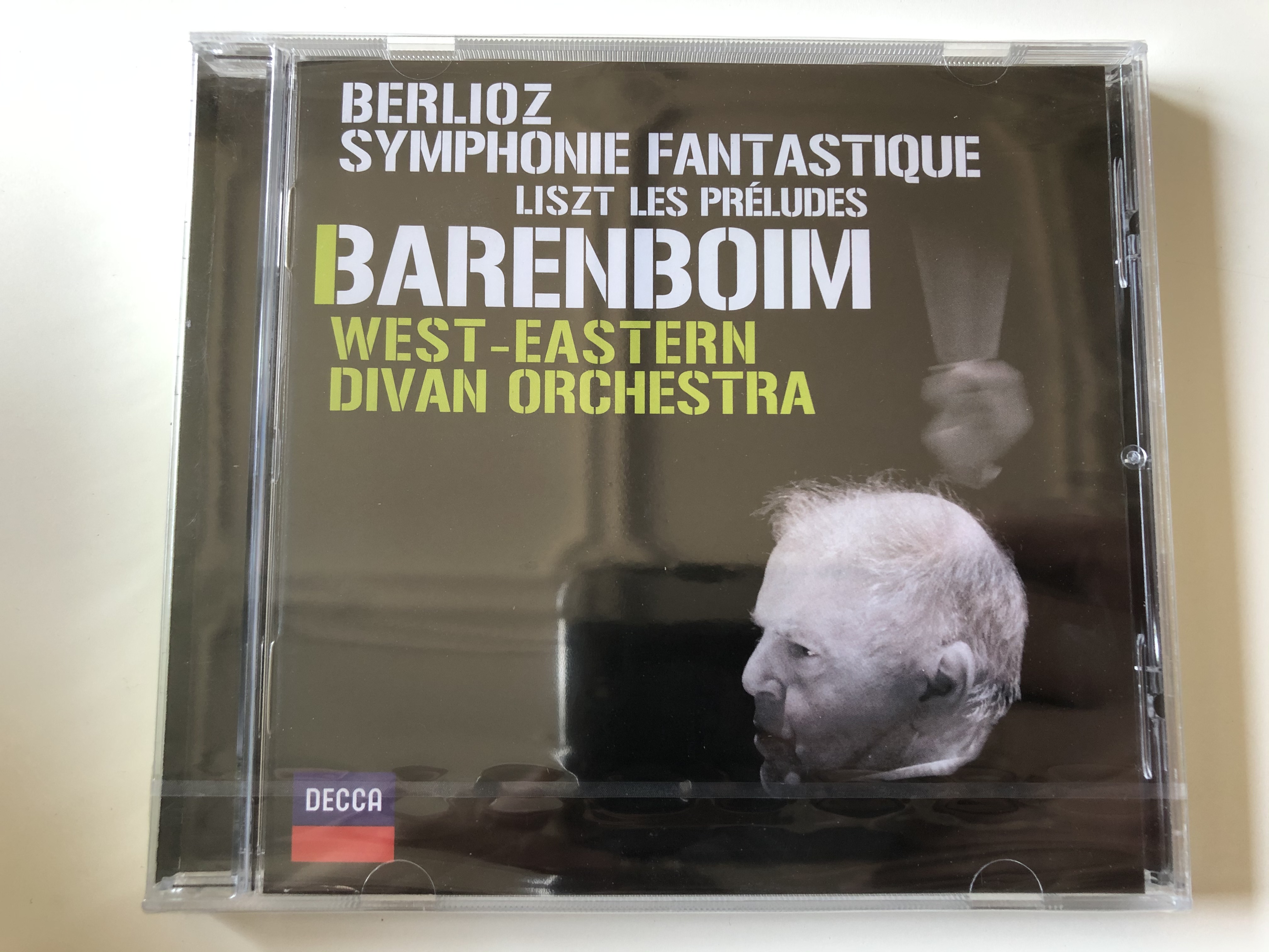 berlioz-symphonie-fantastique-liszt-les-preludes-barenboim-west-eastern-divan-orchestra-decca-audio-cd-2013-478-5350-1-.jpg