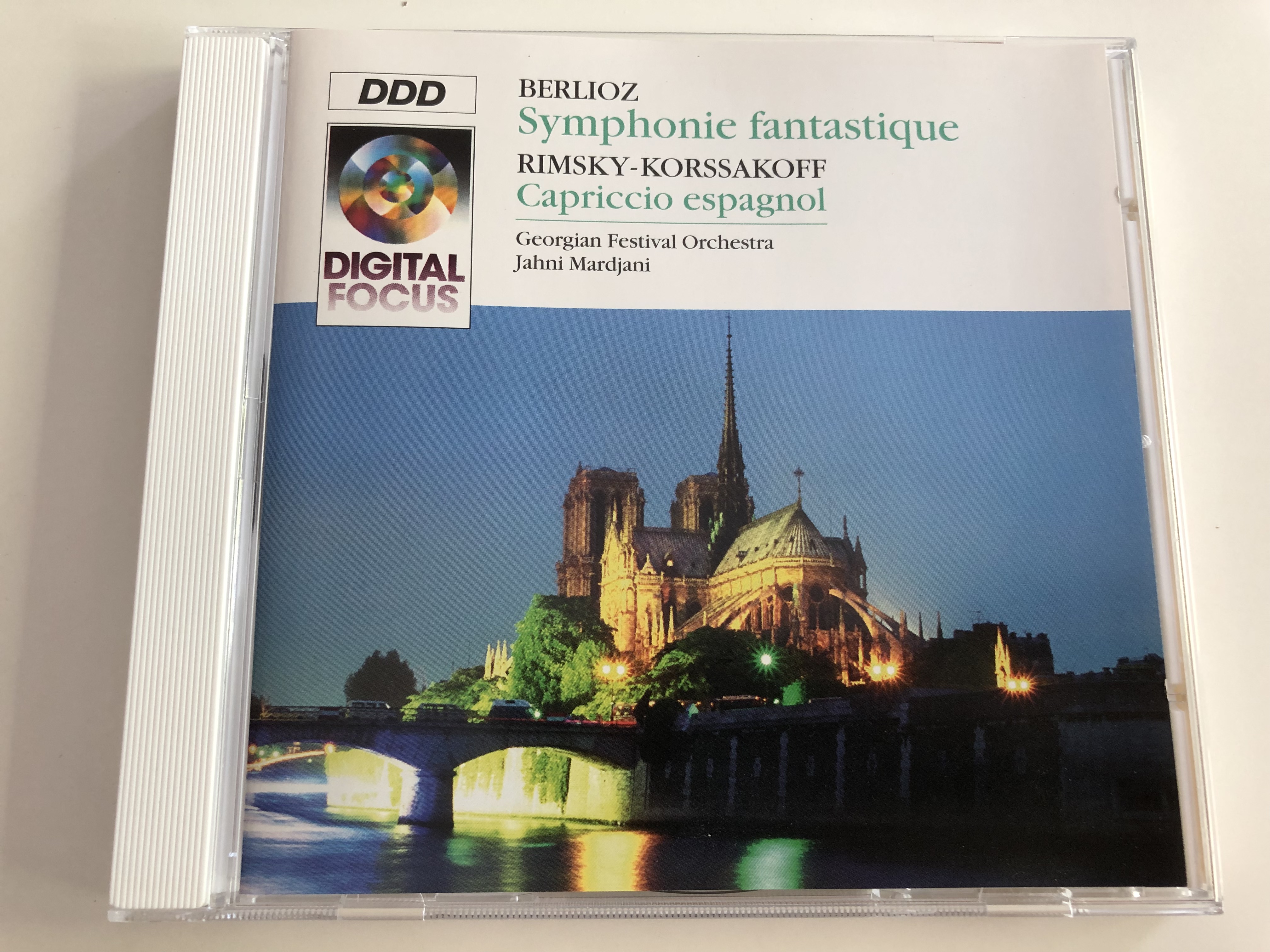 berlioz-symphonie-fantastique-rimsky-korssakoff-capriccio-espagnol-georgian-festival-orchestra-conducted-by-jahni-mardjani-audio-cd-1994-qk66170-1-.jpg