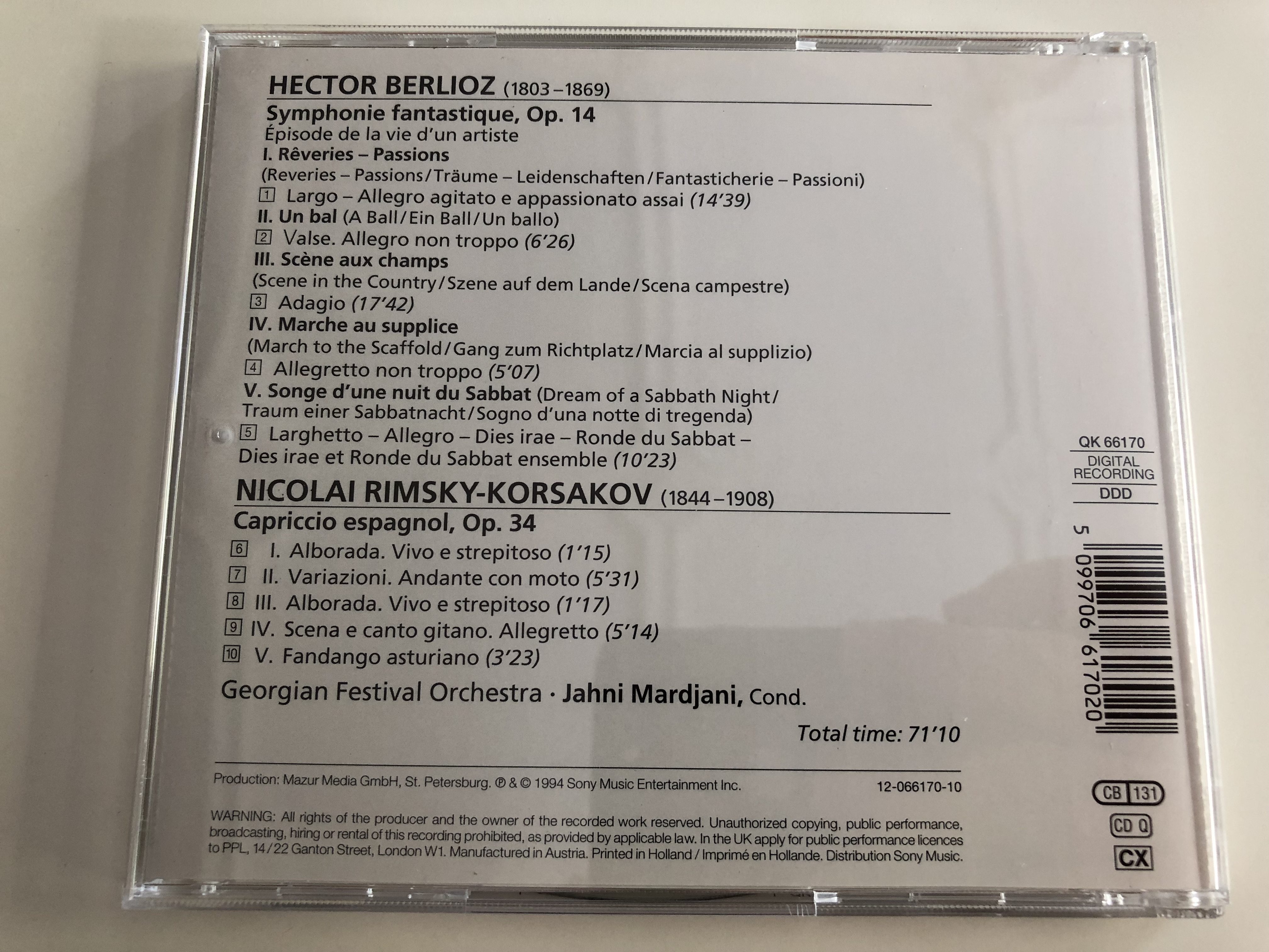 berlioz-symphonie-fantastique-rimsky-korssakoff-capriccio-espagnol-georgian-festival-orchestra-conducted-by-jahni-mardjani-audio-cd-1994-qk66170-3-.jpg