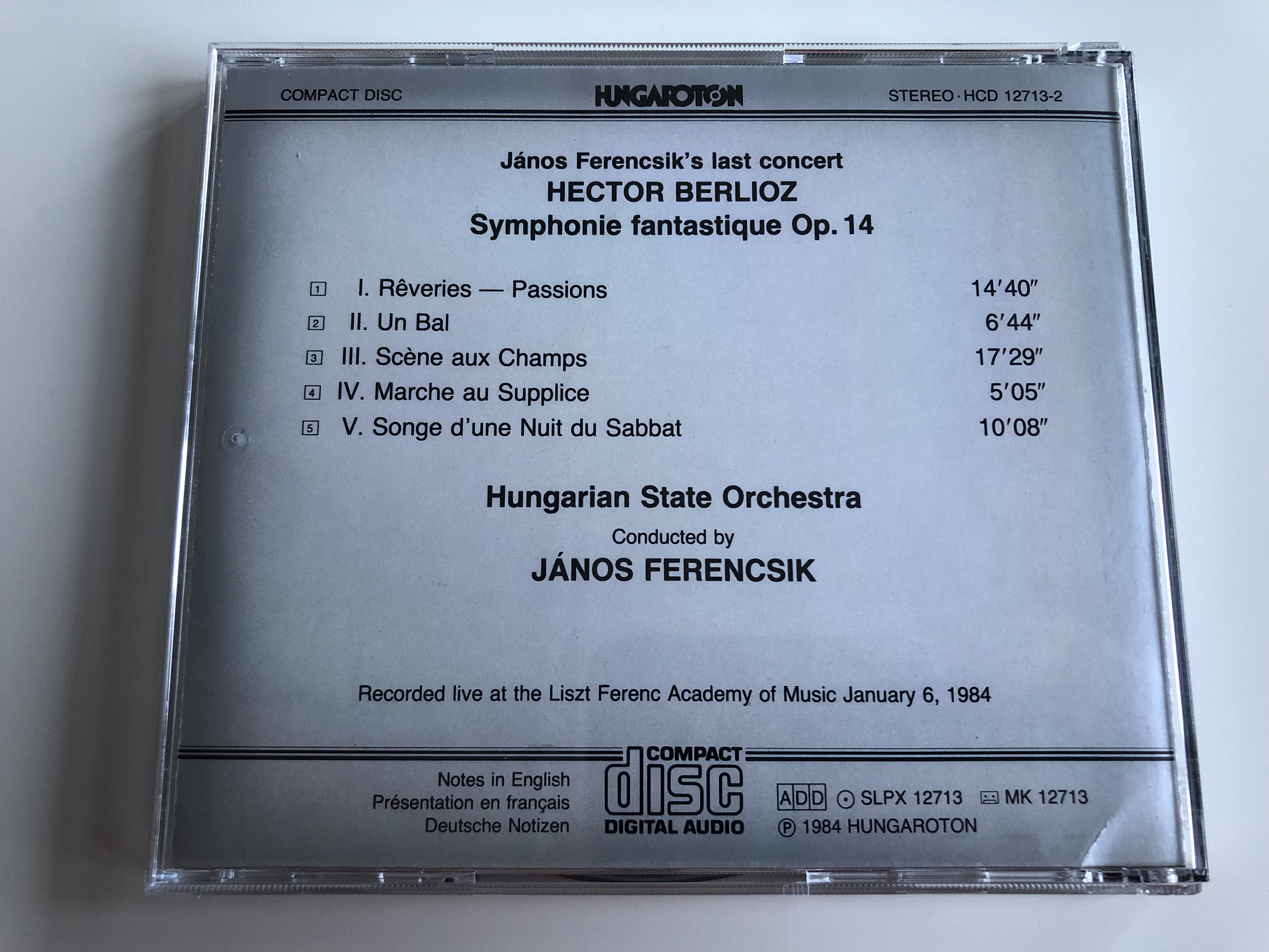 berlioz-symphonie-fantastiqueimg-1921.jpg