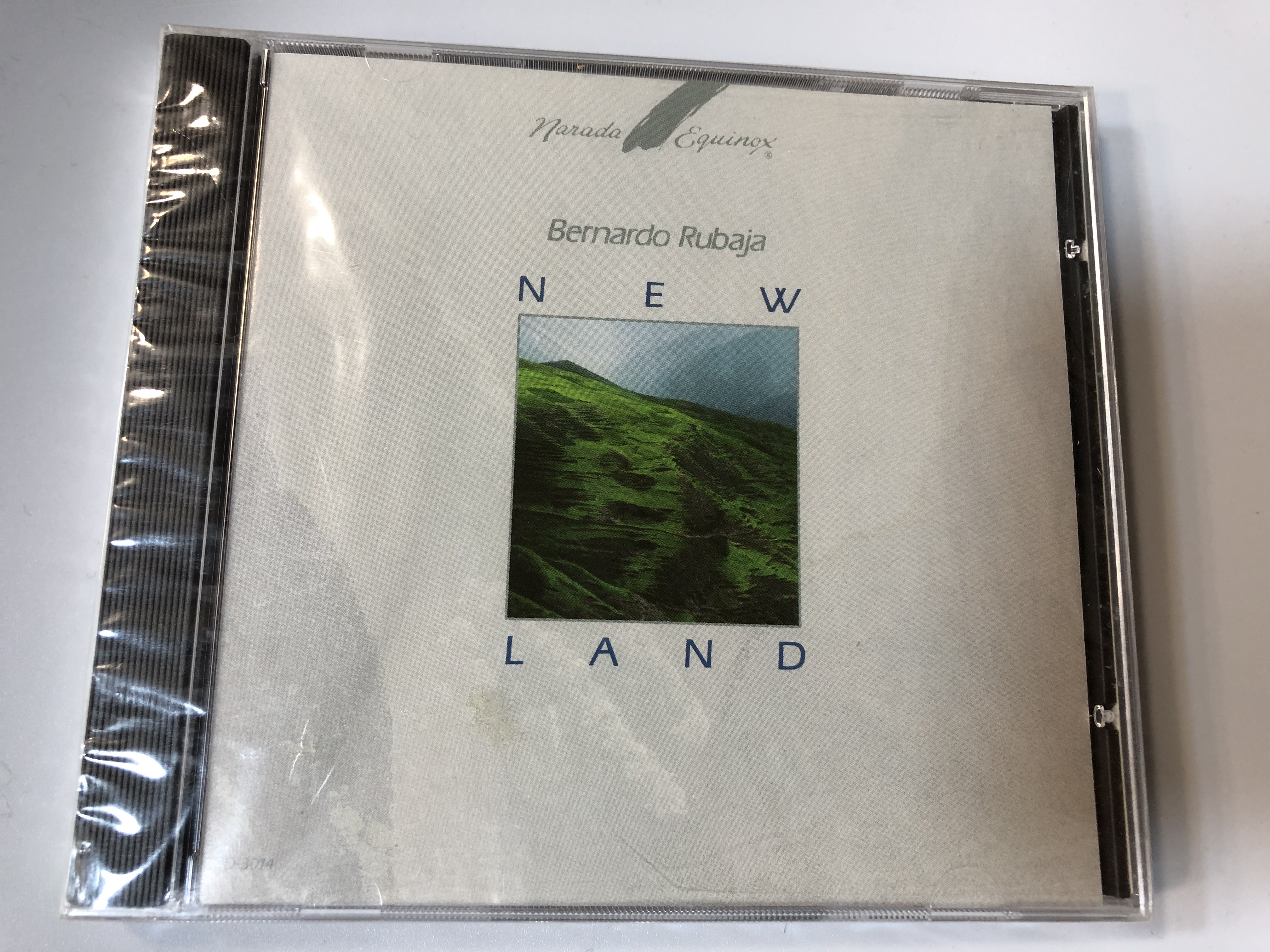 bernardo-rubaja-new-land-narada-equinox-audio-cd-1990-cd-3014-1-.jpg