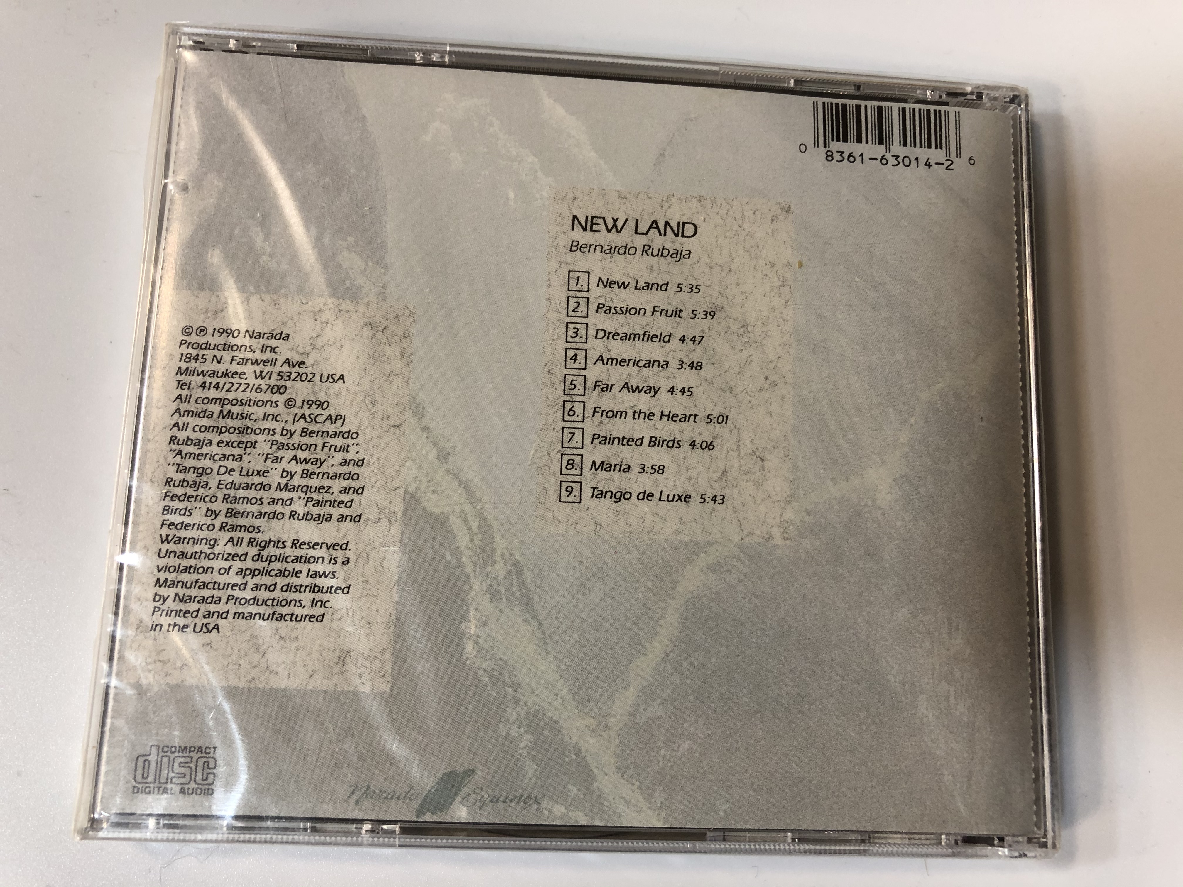 bernardo-rubaja-new-land-narada-equinox-audio-cd-1990-cd-3014-2-.jpg