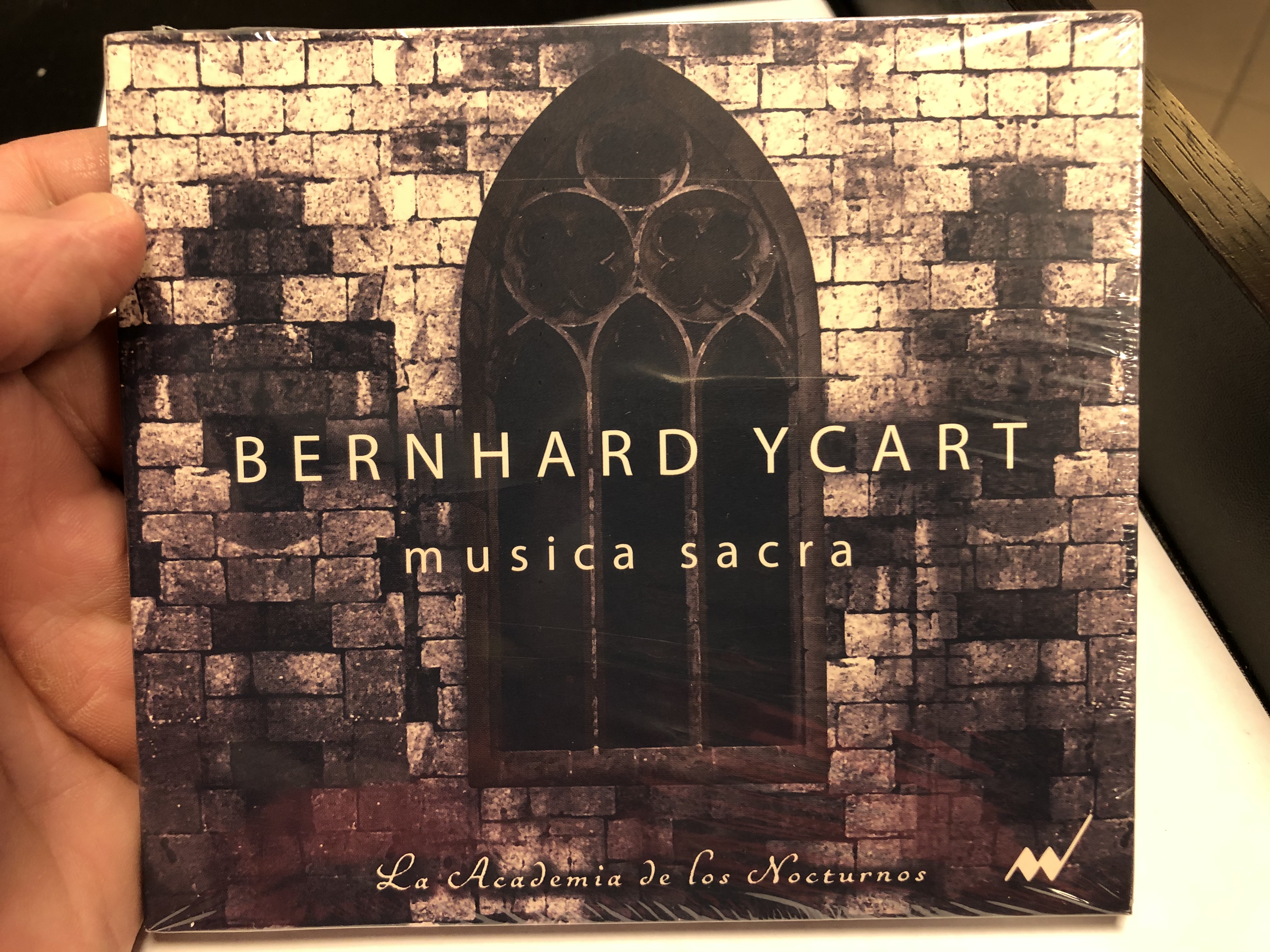 bernhard-ycart-musica-sacra-la-academia-de-los-nocturnos-custos-records-audio-cd-2019-cr1001-1-.jpg