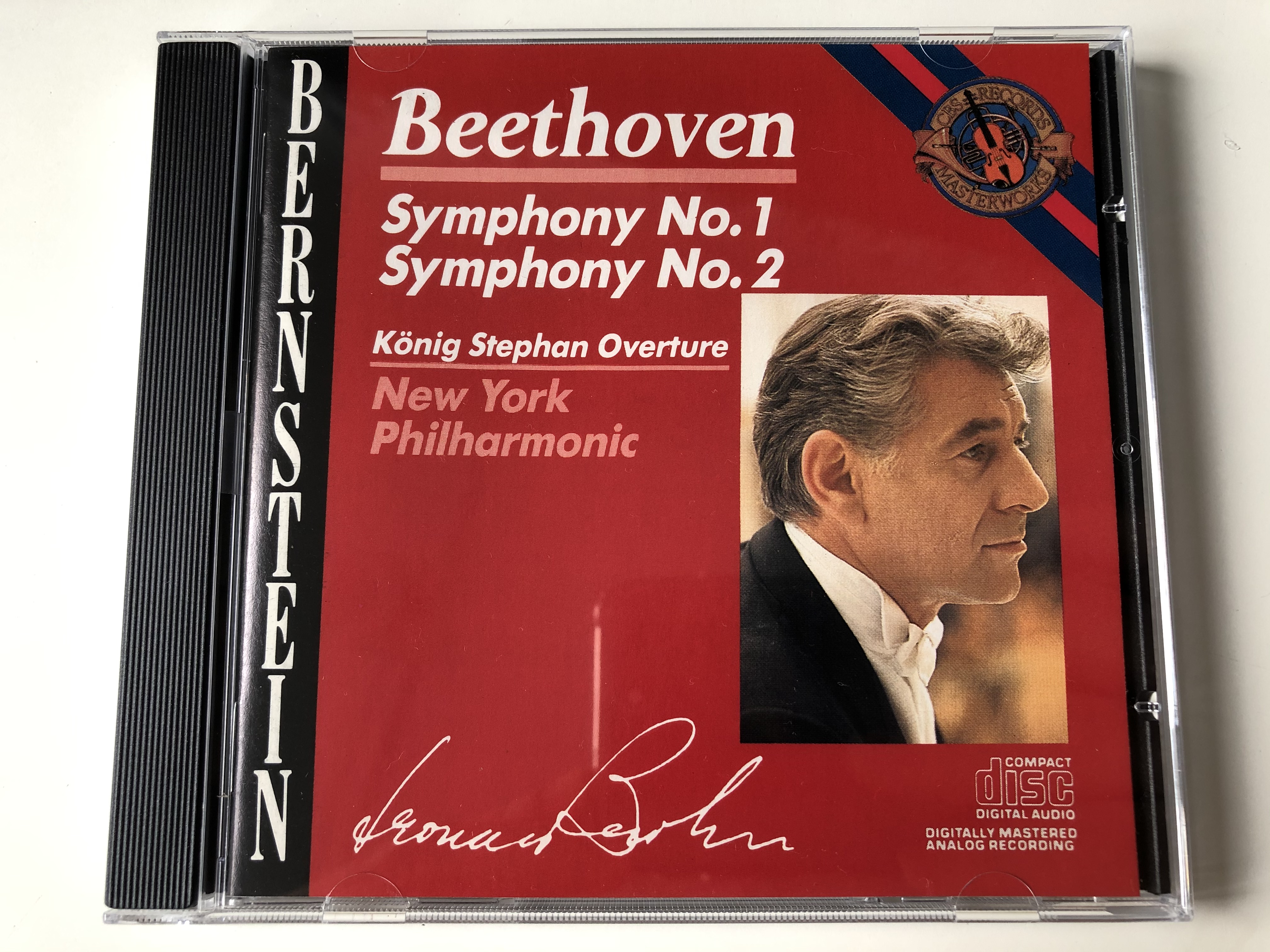 bernstein-beethoven-symphony-no.-1-symphony-no.-2-konig-stephan-overture-new-york-philharmonic-orchestra-cbs-masterworks-audio-cd-1986-stereo-mk-42219-1-.jpg