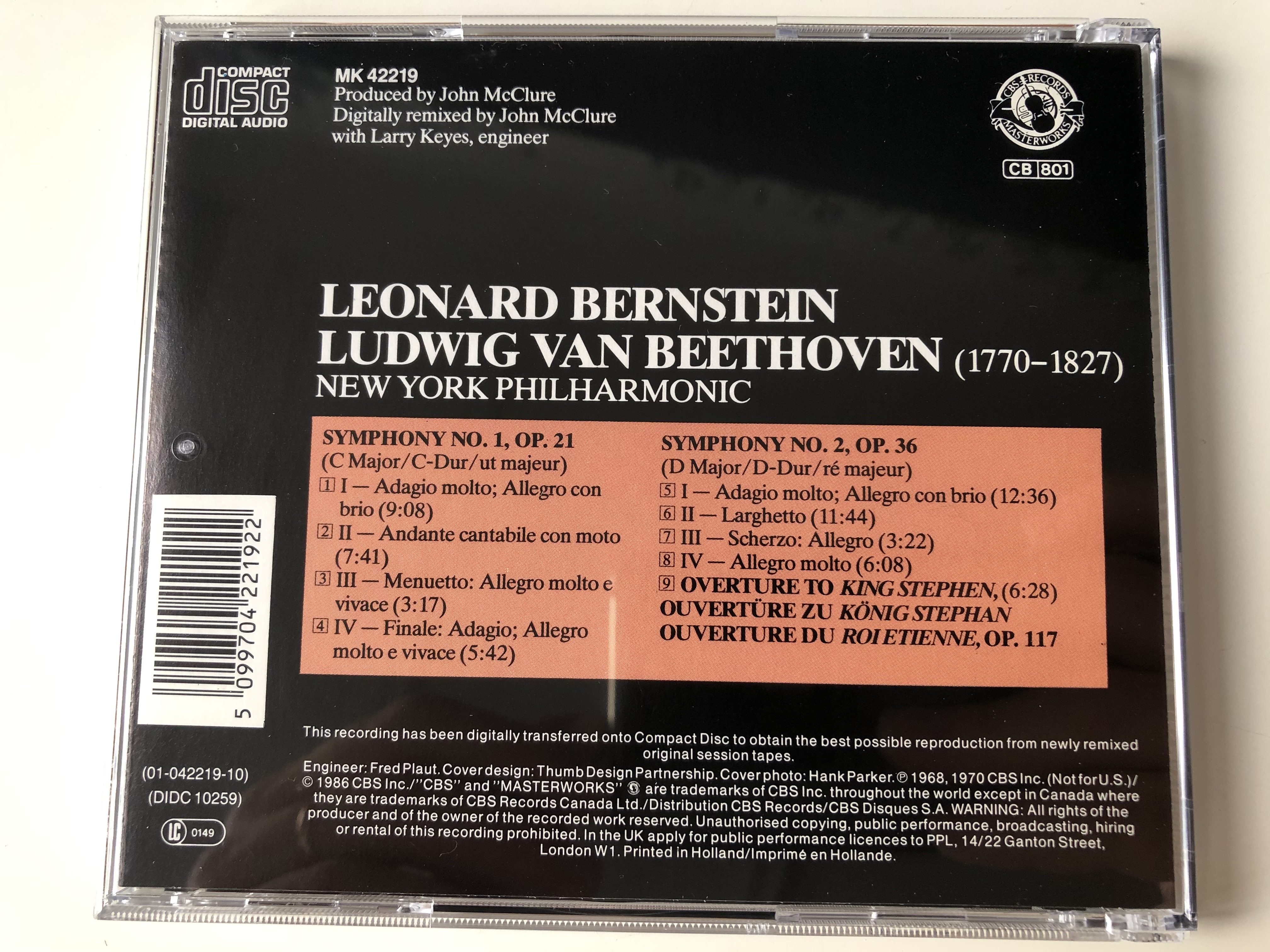 bernstein-beethoven-symphony-no.-1-symphony-no.-2-konig-stephan-overture-new-york-philharmonic-orchestra-cbs-masterworks-audio-cd-1986-stereo-mk-42219-4-.jpg