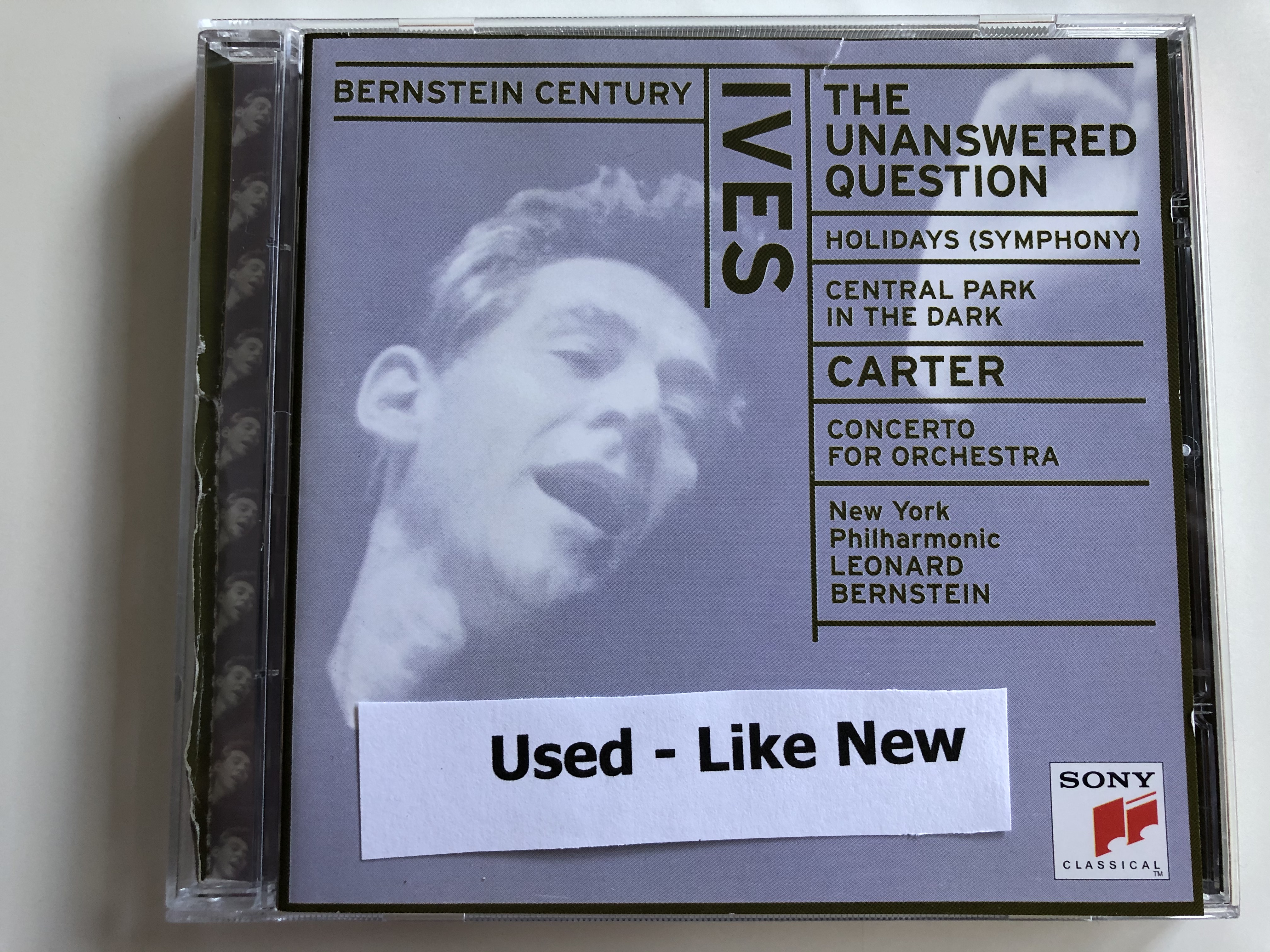 bernstein-century-ives-the-unanswered-question-holidays-symphony-central-park-in-the-dark-carter-concerto-for-orchestra-new-york-philharmonic-leonard-bernstein-sony-classical-audio-c-1-.jpg