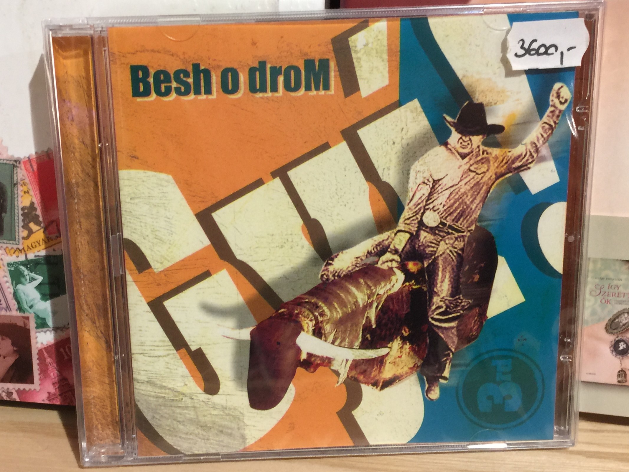 besh-o-drom-gy-audio-cd-2004-bod-0303-1-.jpg
