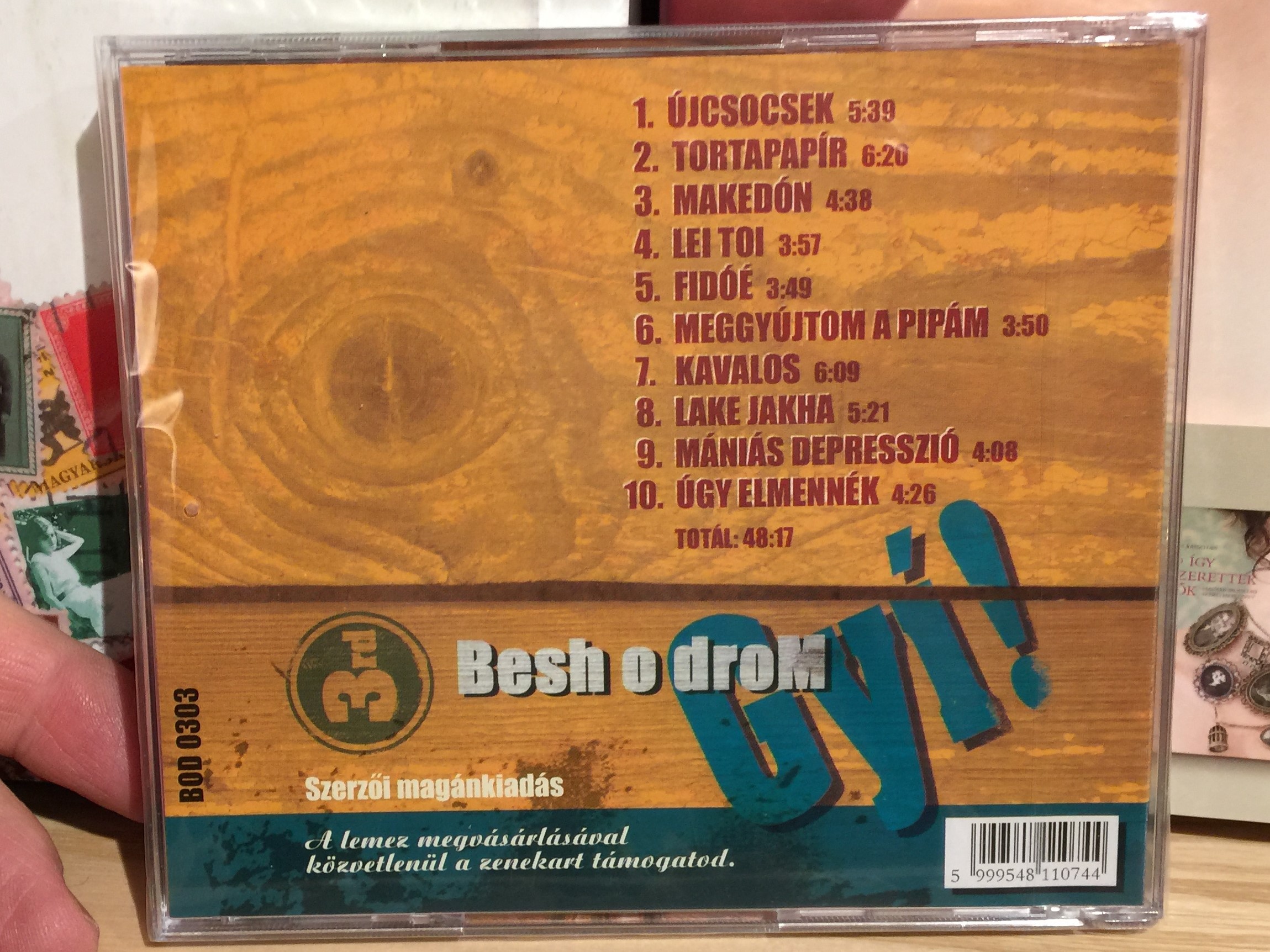 besh-o-drom-gy-audio-cd-2004-bod-0303-2-.jpg