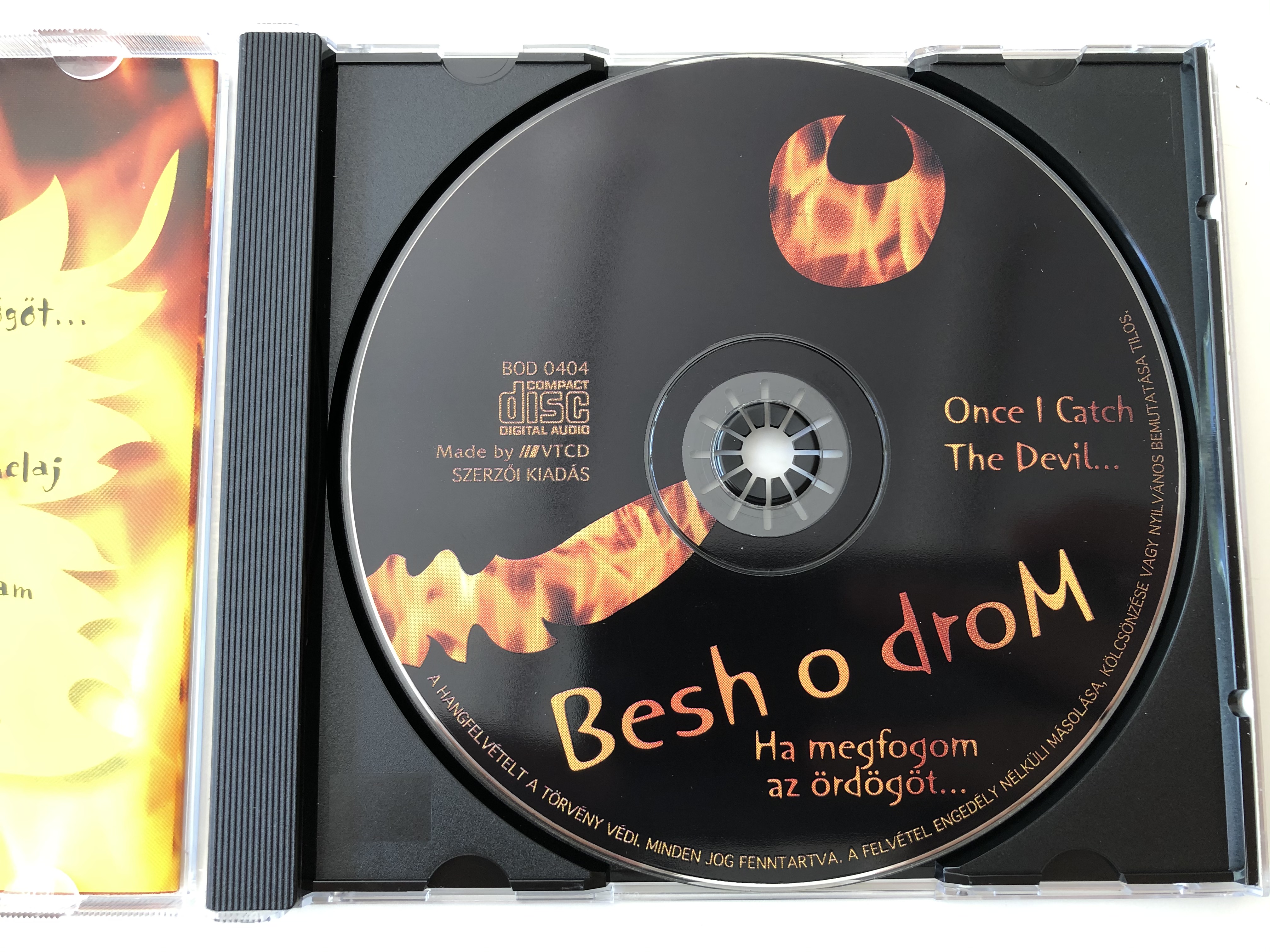 besh-o-drom-ha-megfogom-az-rd-g-t...-once-i-catch-the-devil...-audio-cd-bod-0404-7-.jpg