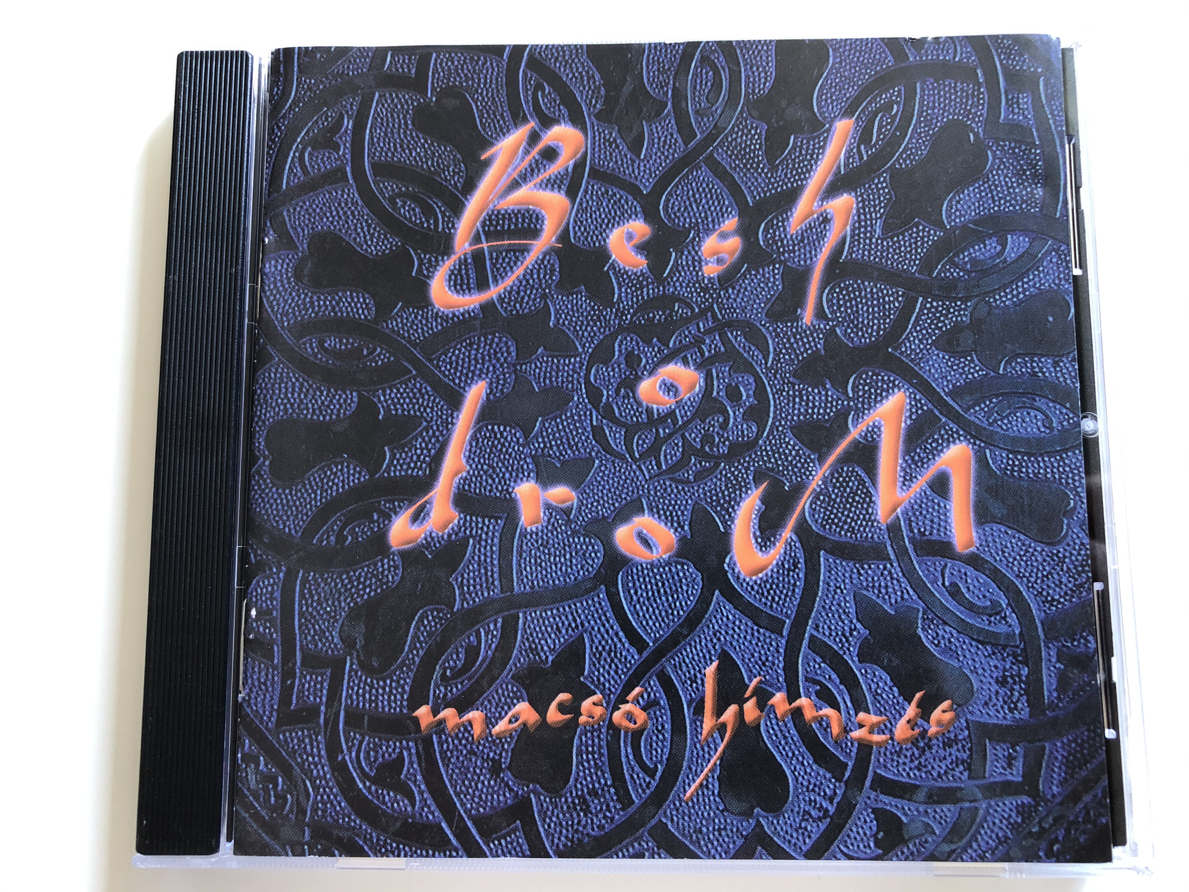 besh-o-drom-macs-h-mz-s-fon-records-audio-cd-2000-fa-082-2-1-.jpg