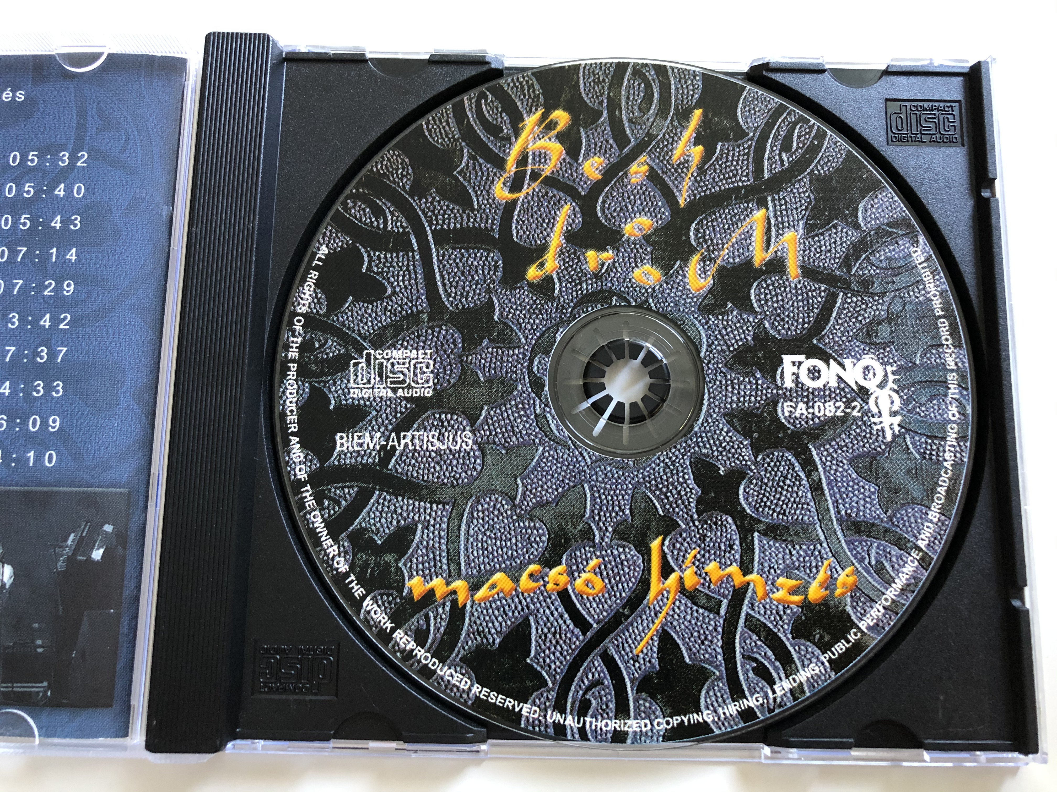besh-o-drom-macs-h-mz-s-fon-records-audio-cd-2000-fa-082-2-6-.jpg