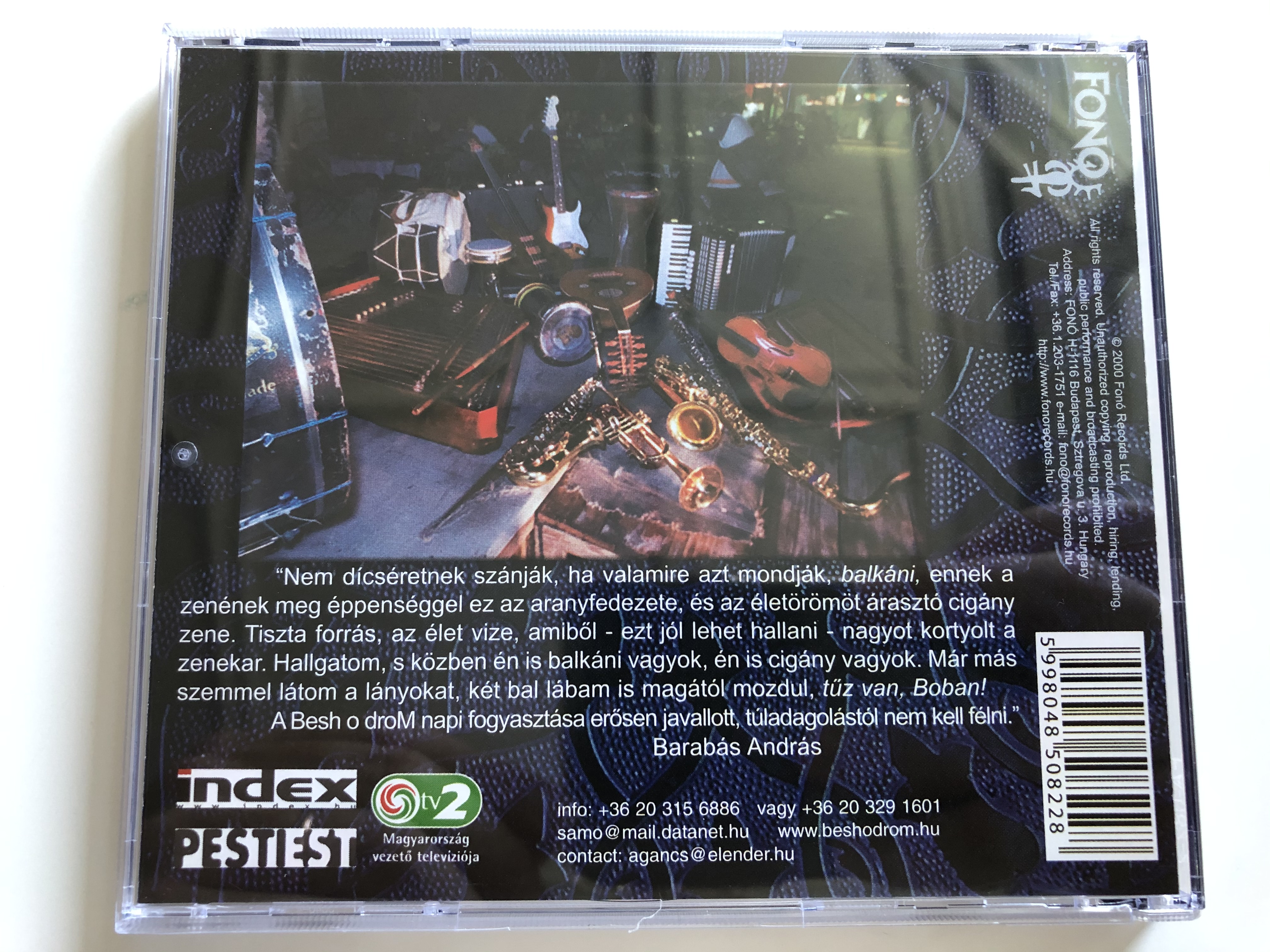 besh-o-drom-macs-h-mz-s-fon-records-audio-cd-2000-fa-082-2-7-.jpg