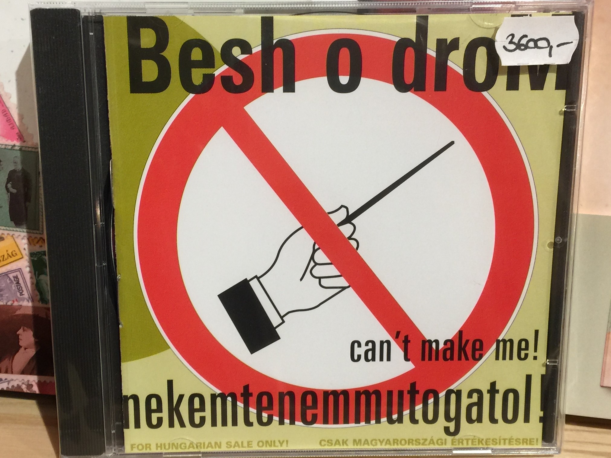 besh-o-drom-nekemtenemmutogatol-can-t-make-me-audio-cd-2002-bod-0202-1-.jpg