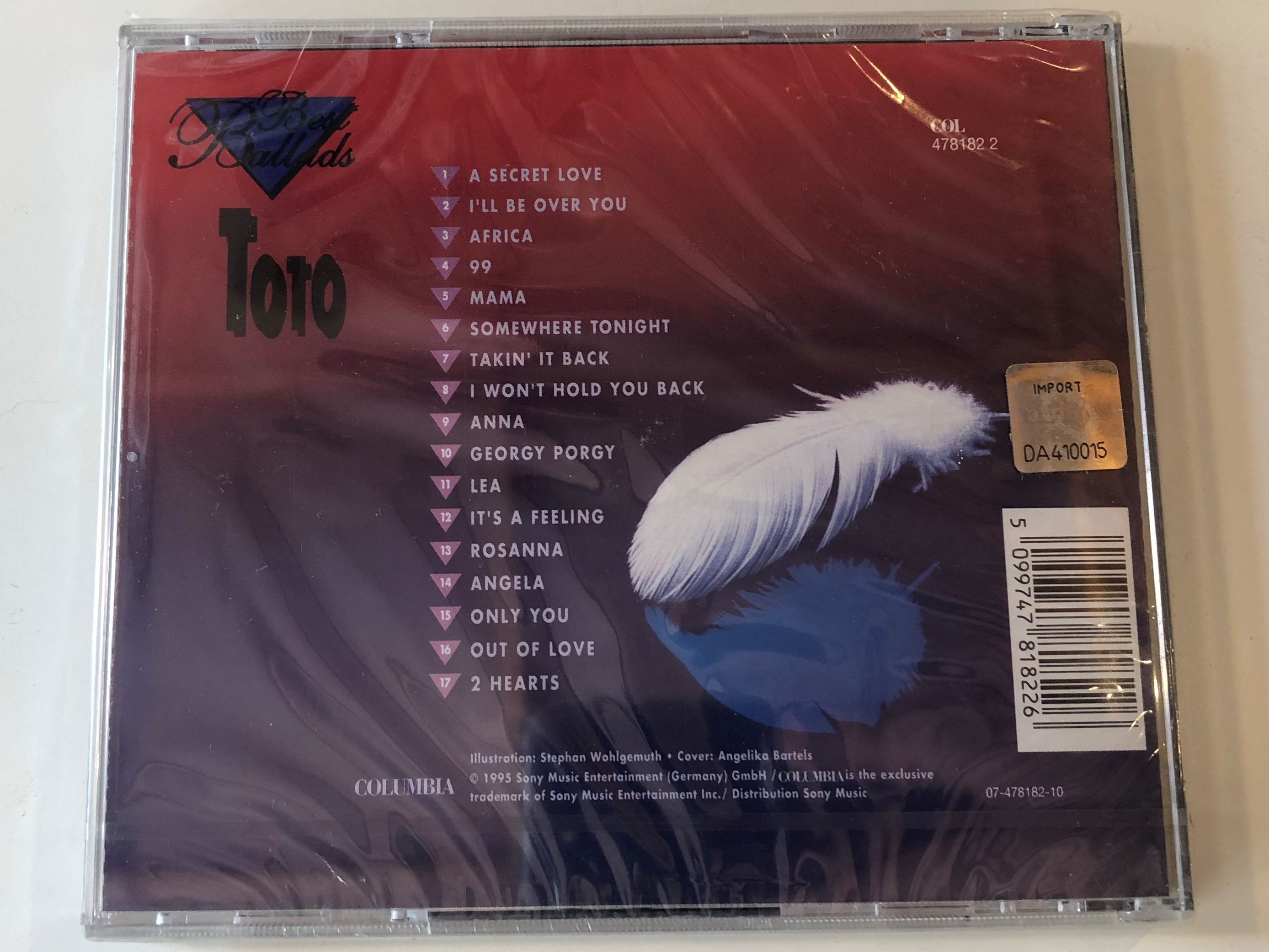 best-ballads-toto-columbia-audio-cd-1995-col-478182-2-2-.jpg