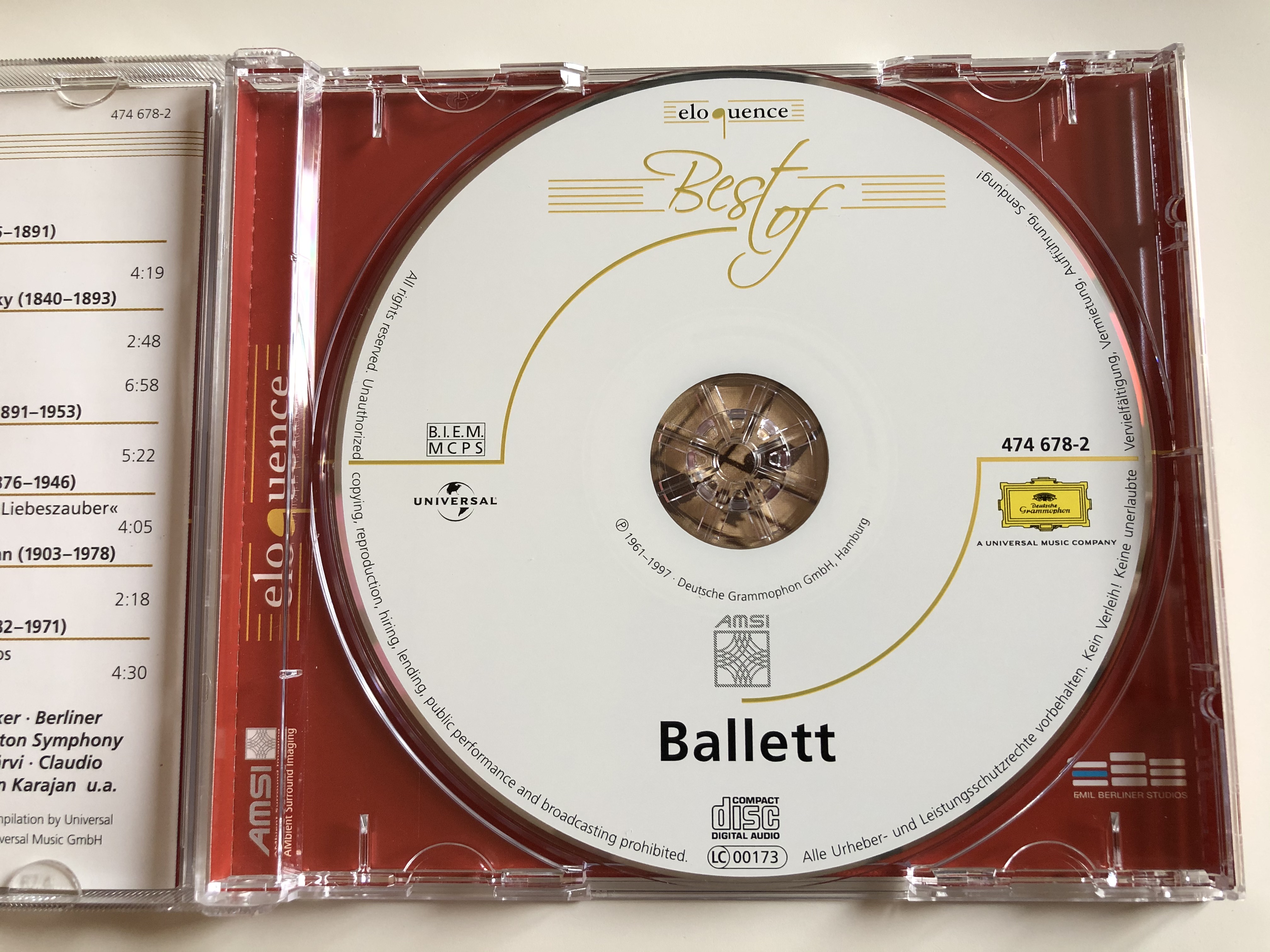 best-of-ballett-berliner-philharmoniker-london-symphony-orchestra-wiener-philharmoniker-claudio-abbado-herbert-von-karajan-james-levine-seiji-ozawa-deutsche-grammophon-audio-cd-474-67-5-.jpg