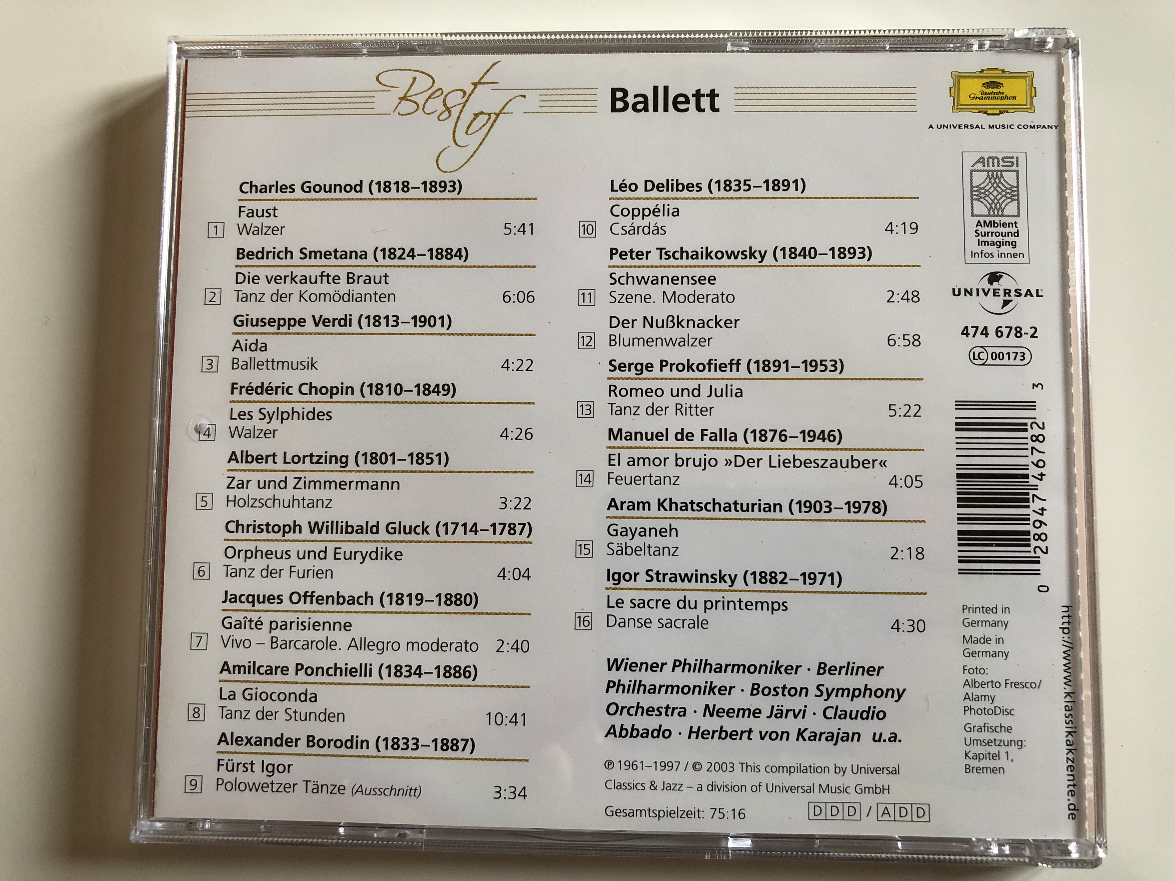 best-of-ballett-berliner-philharmoniker-london-symphony-orchestra-wiener-philharmoniker-claudio-abbado-herbert-von-karajan-james-levine-seiji-ozawa-deutsche-grammophon-audio-cd-474-67-6-.jpg