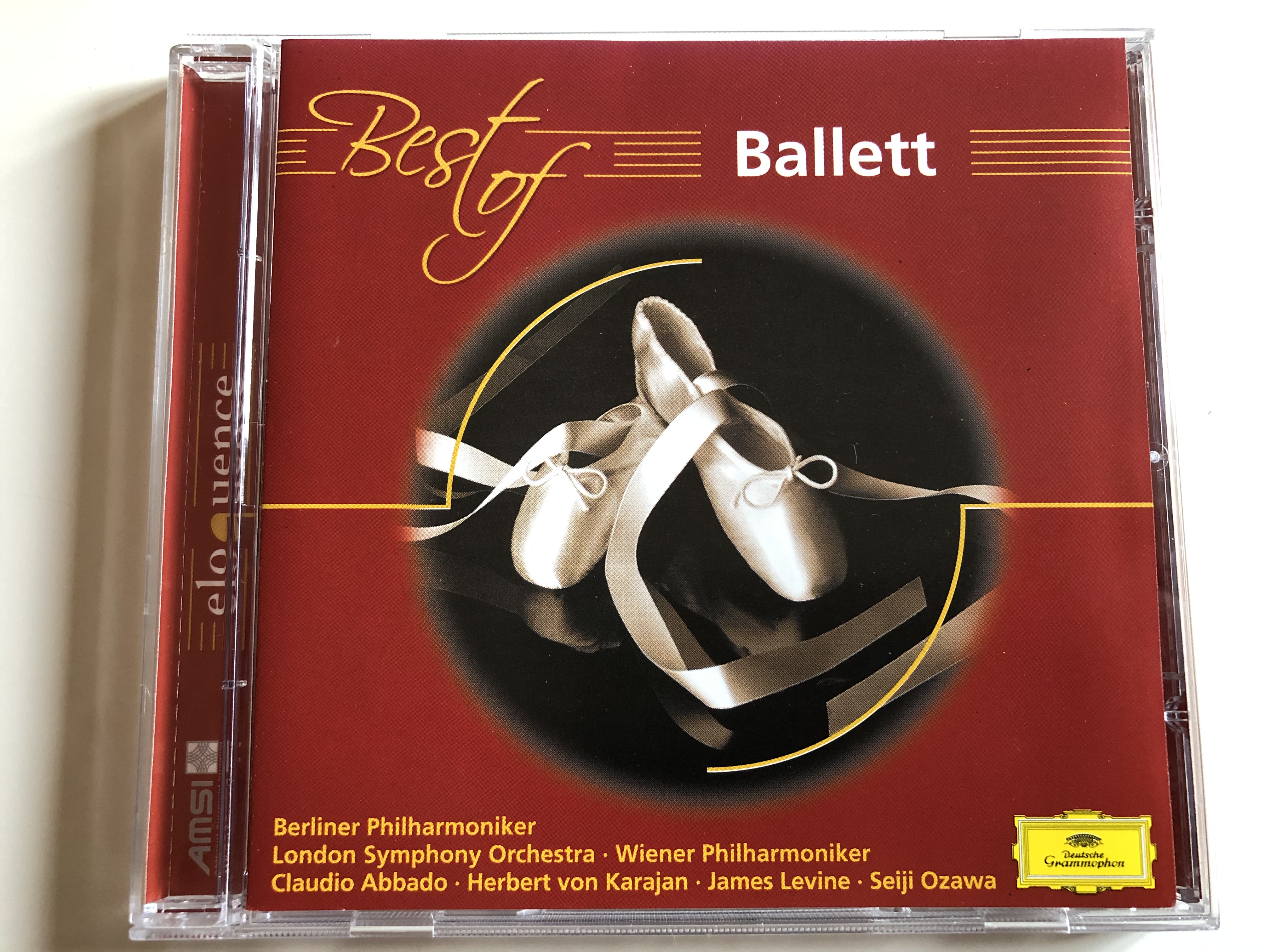 best-of-ballett-berliner-philharmoniker-london-symphony-orchestra-wiener-philharmoniker-claudio-abbado-herbert-von-karajan-james-levine-seiji-ozawa-deutsche-grammophon-audio-cd-474-678-1-.jpg