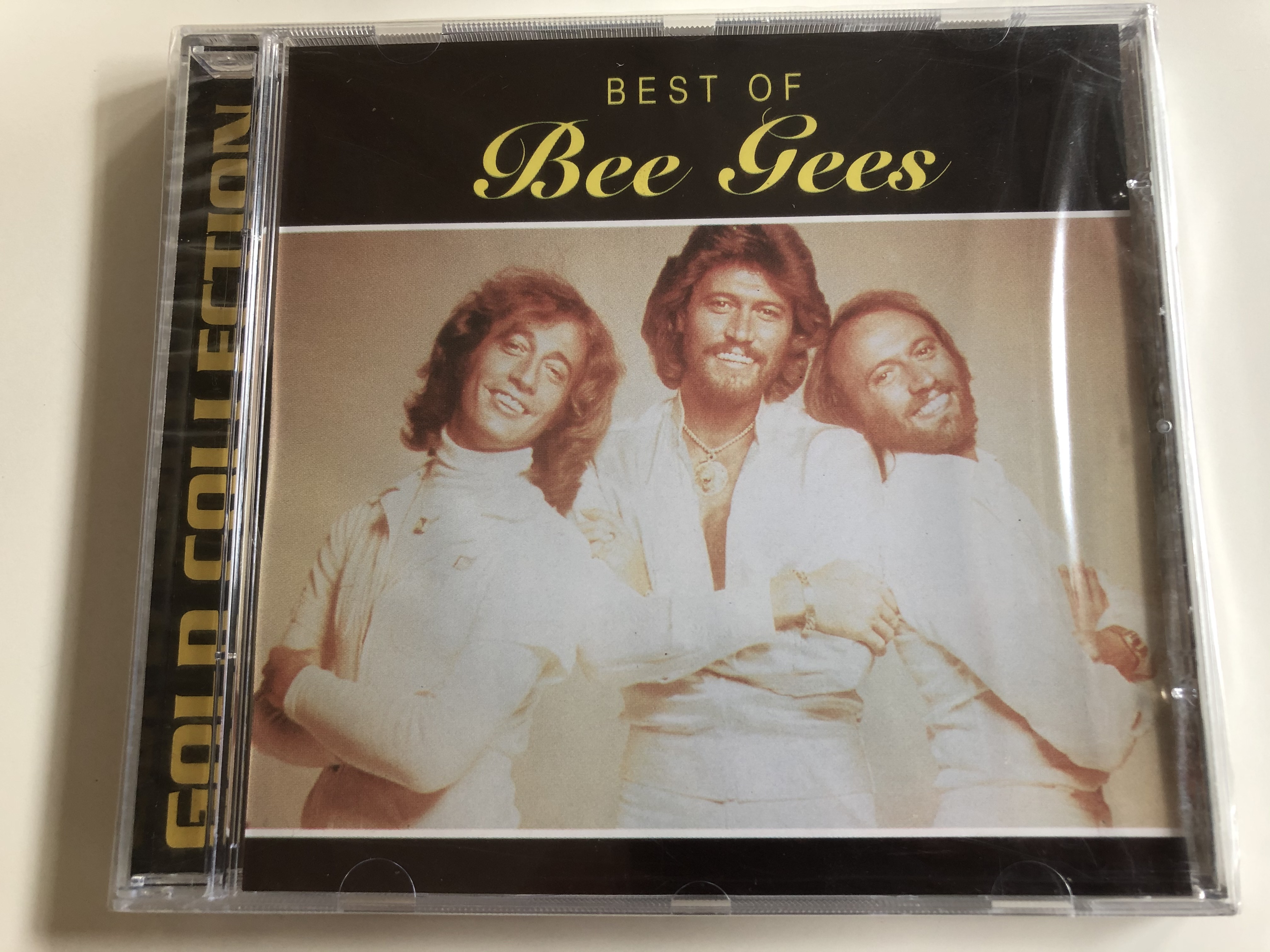 best-of-bee-gees-gold-collection-poliprint-kiad-audio-cd-ppcd-113-1-.jpg