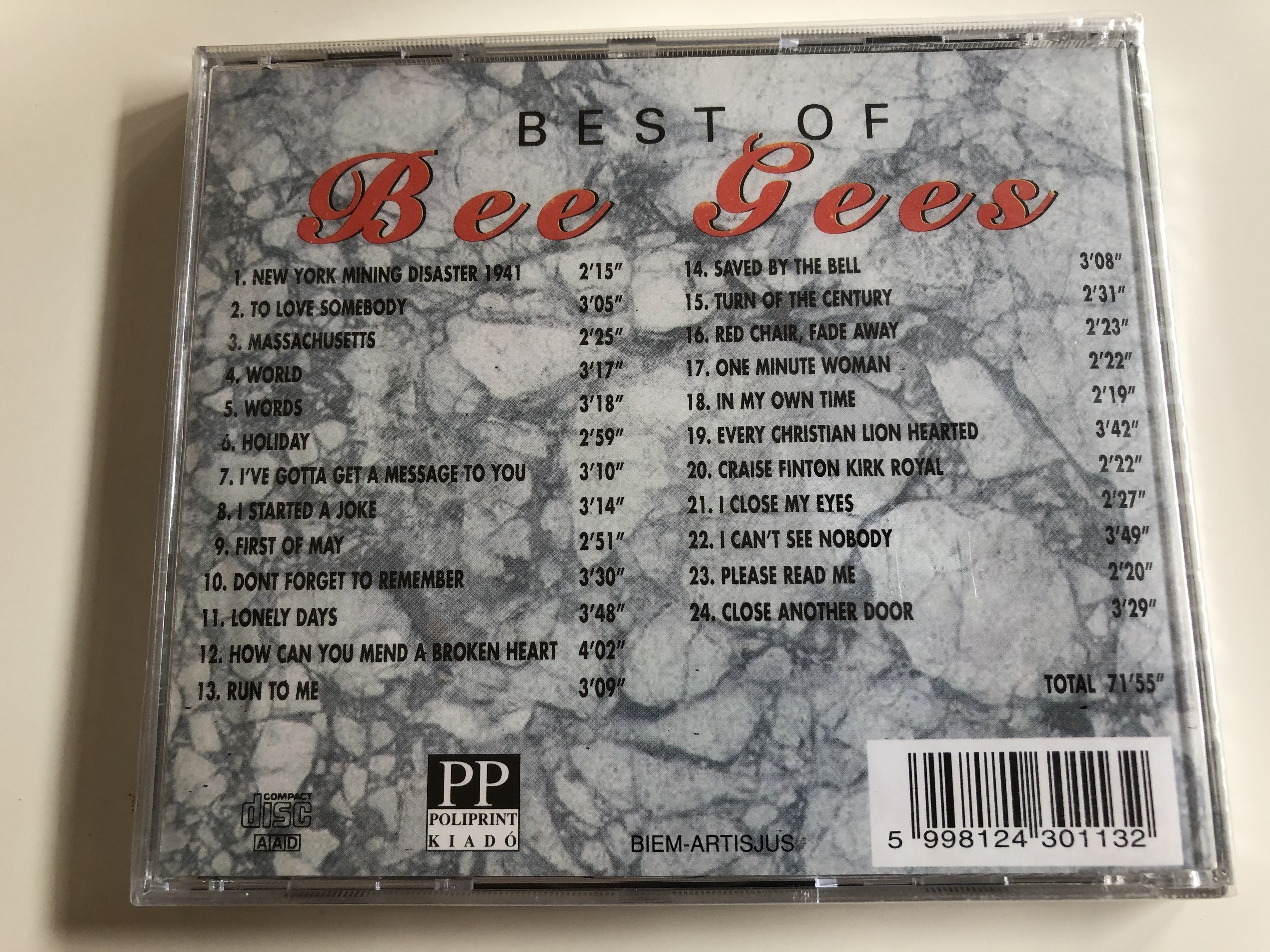 best-of-bee-gees-gold-collection-poliprint-kiad-audio-cd-ppcd-113-2-.jpg