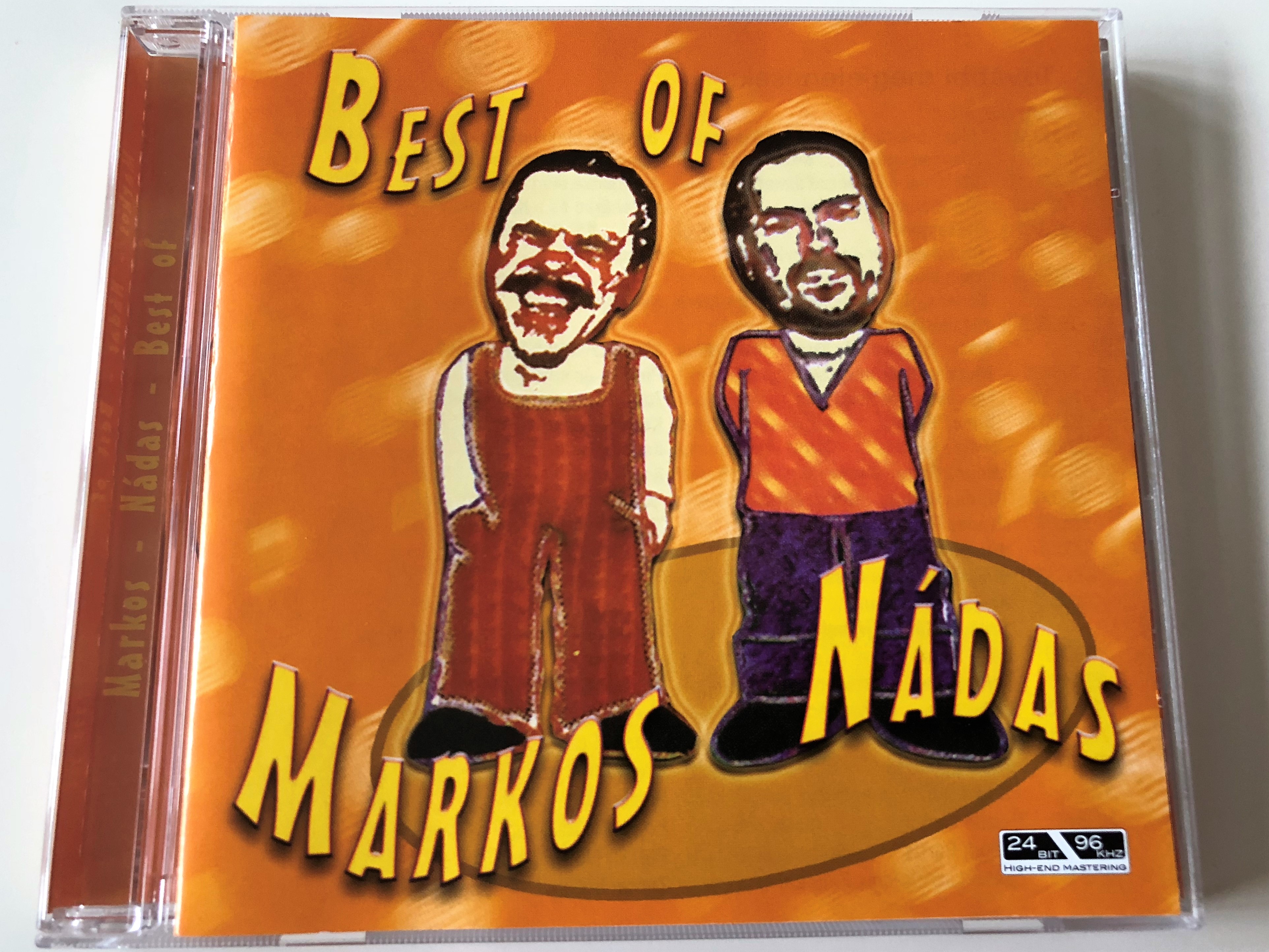 best-of-cd-markos-n-das-hungarian-cabaret-cd-2005-1-.jpg