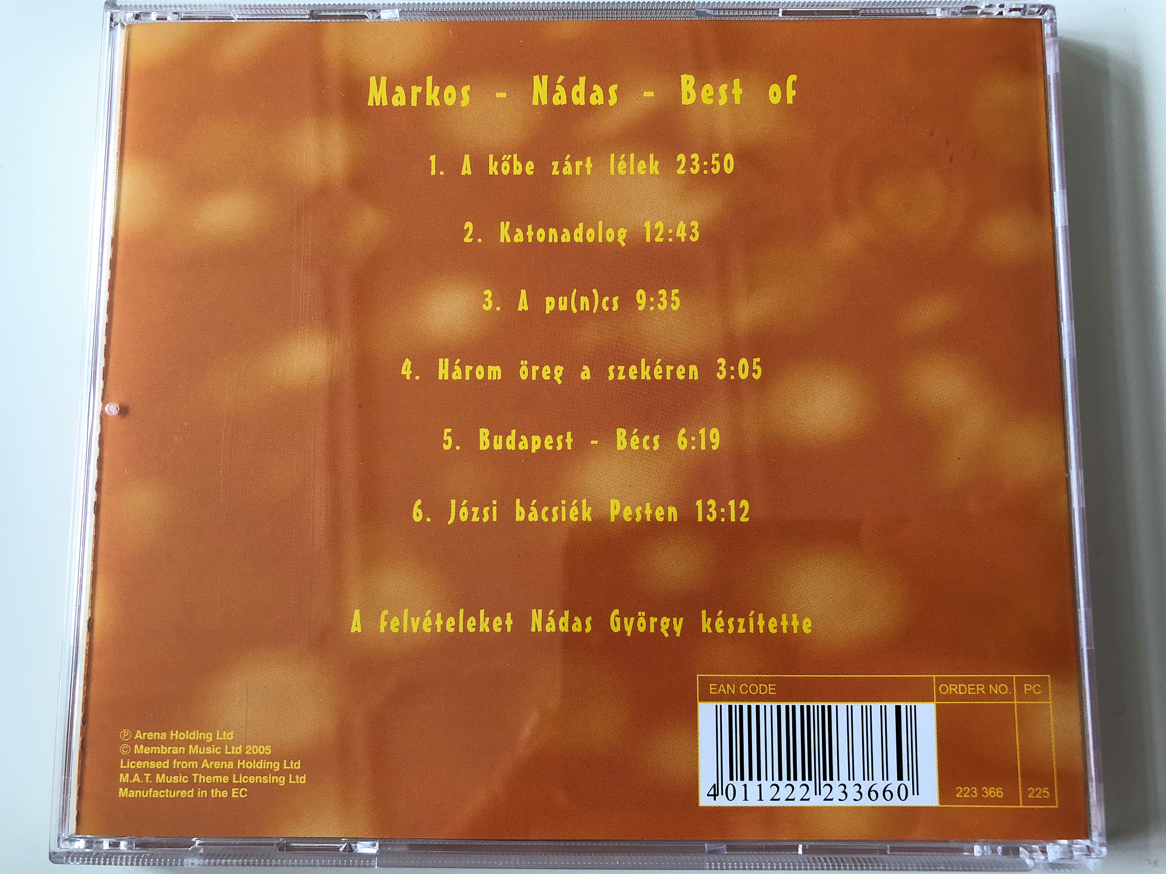 best-of-cd-markos-n-das-hungarian-cabaret-cd-2005-2-.jpg