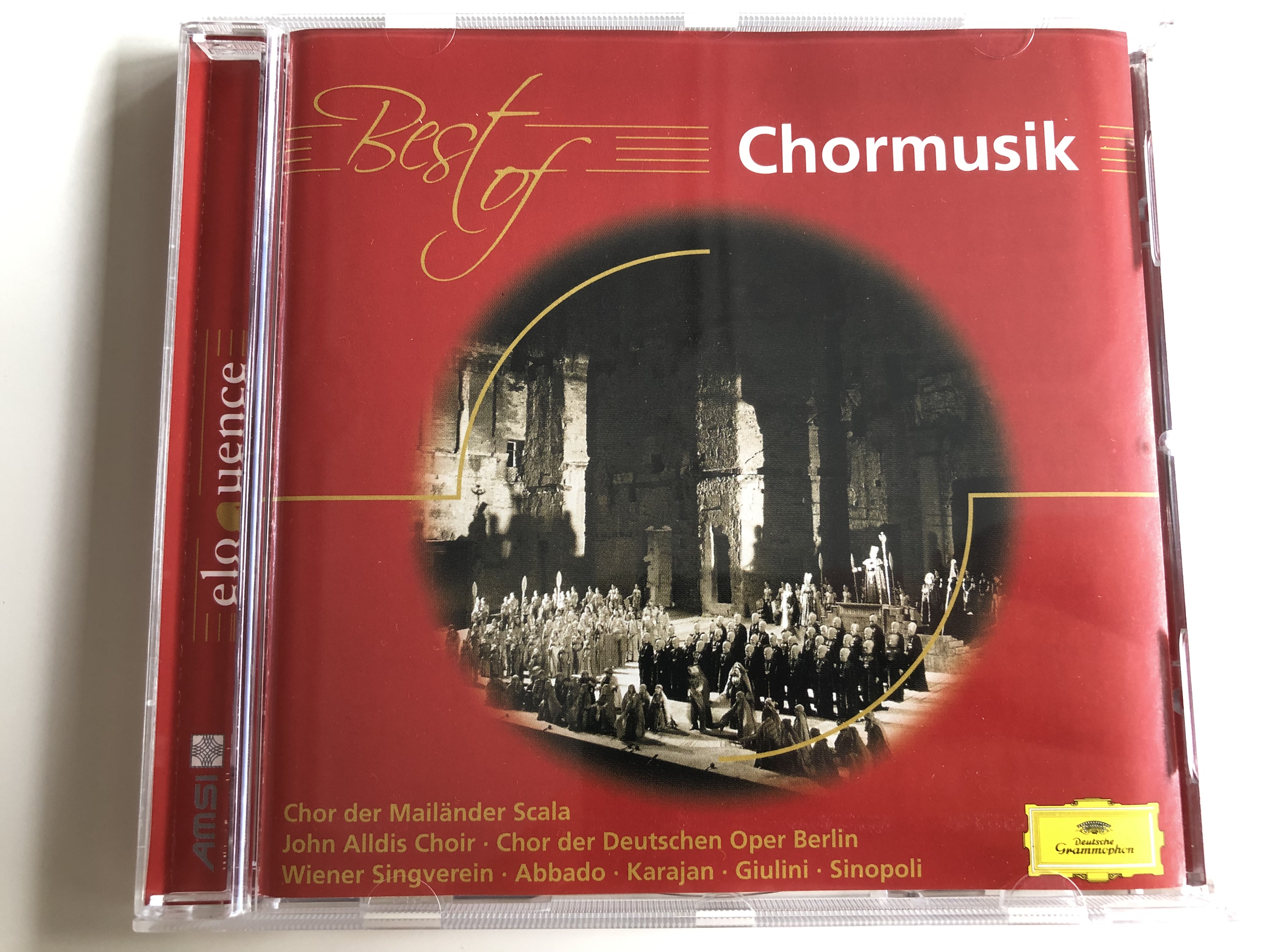 best-of-chormusik-audio-cd-chor-der-mail-nder-scala-john-alldis-choir-chor-der-deutschen-oper-berlin-wiener-singverein-abbado-karajan-giulini-sinopoli-eloquence-amsi-1-.jpg