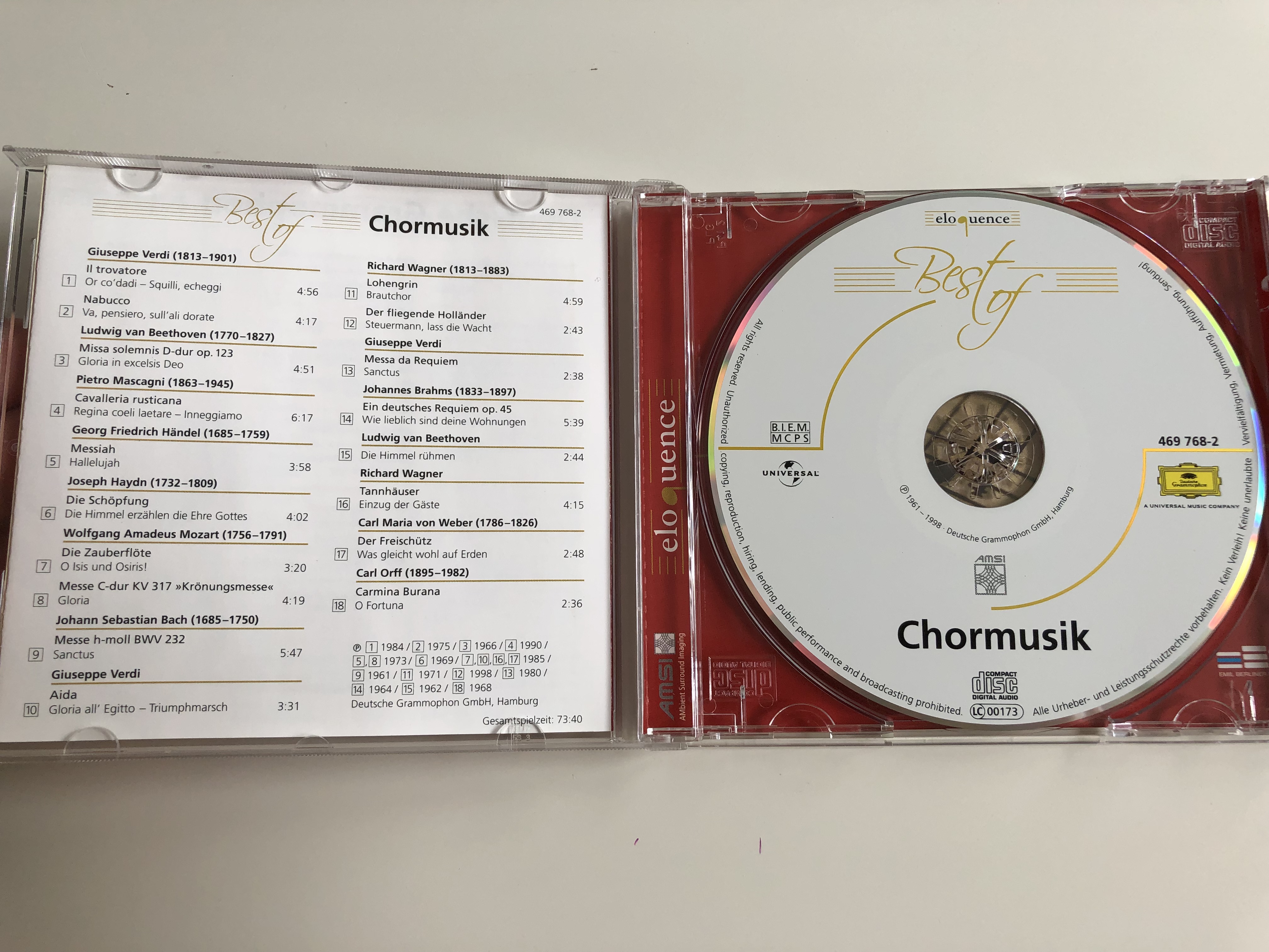 best-of-chormusik-audio-cd-chor-der-mail-nder-scala-john-alldis-choir-chor-der-deutschen-oper-berlin-wiener-singverein-abbado-karajan-giulini-sinopoli-eloquence-amsi-3-.jpg